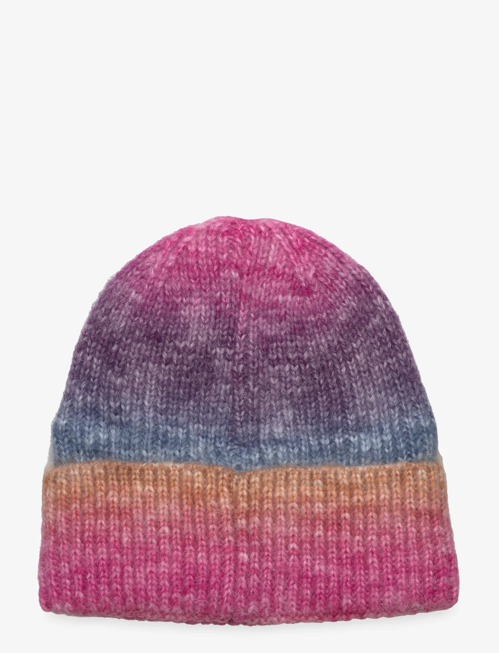 Color Kids - Beanie - Space Yarns - beanies - lilac chiffon - 1