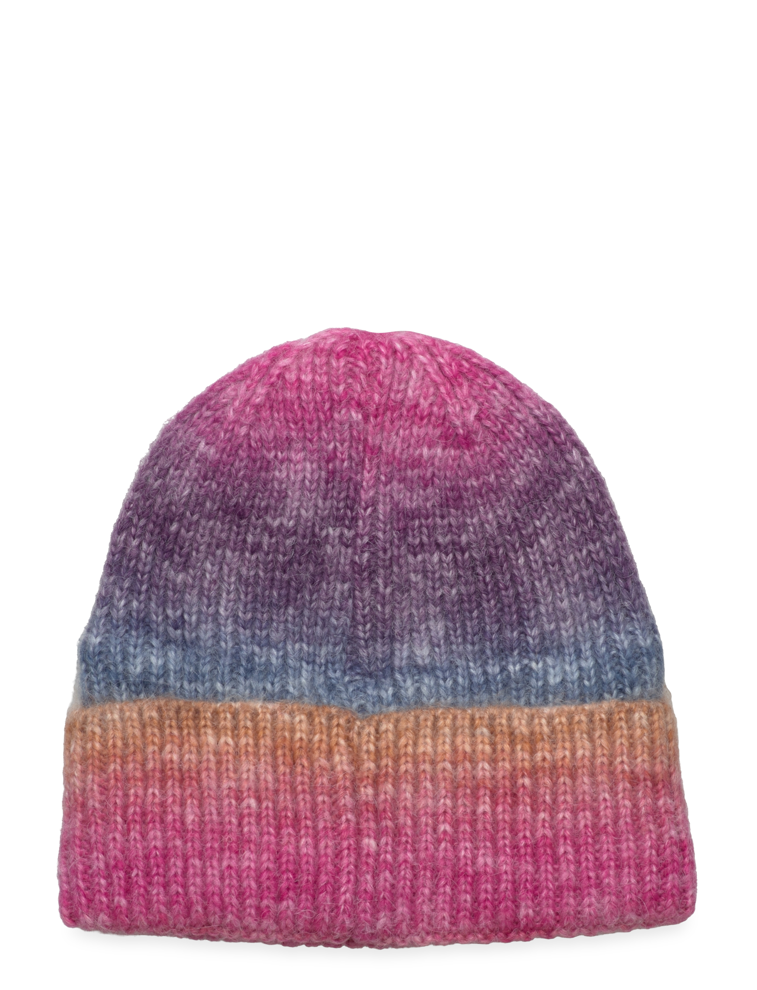 Color Kids - Beanie - Space Yarns - accessories - lilac chiffon - 1