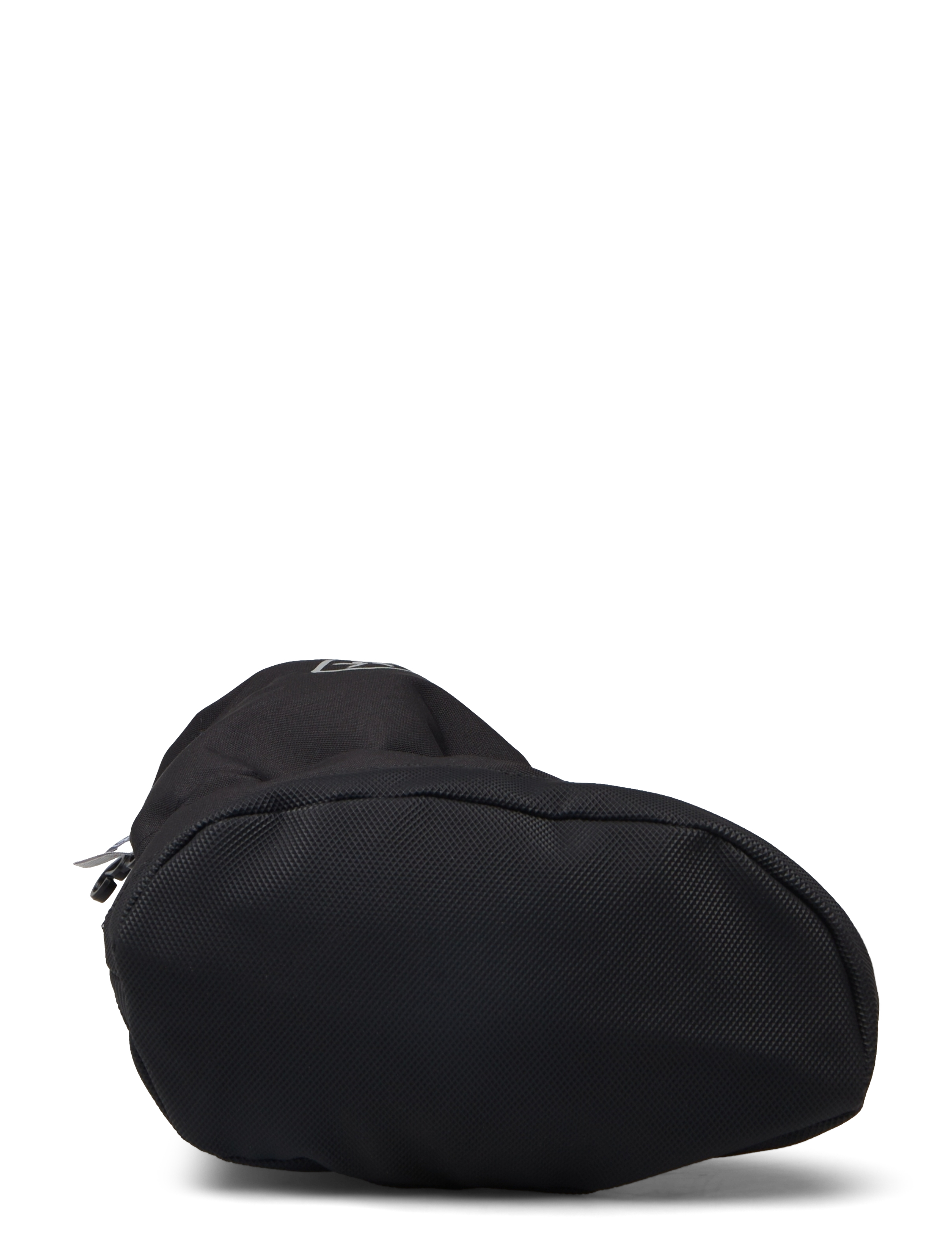 Color Kids - Footies W. Anti Slip - black - 4