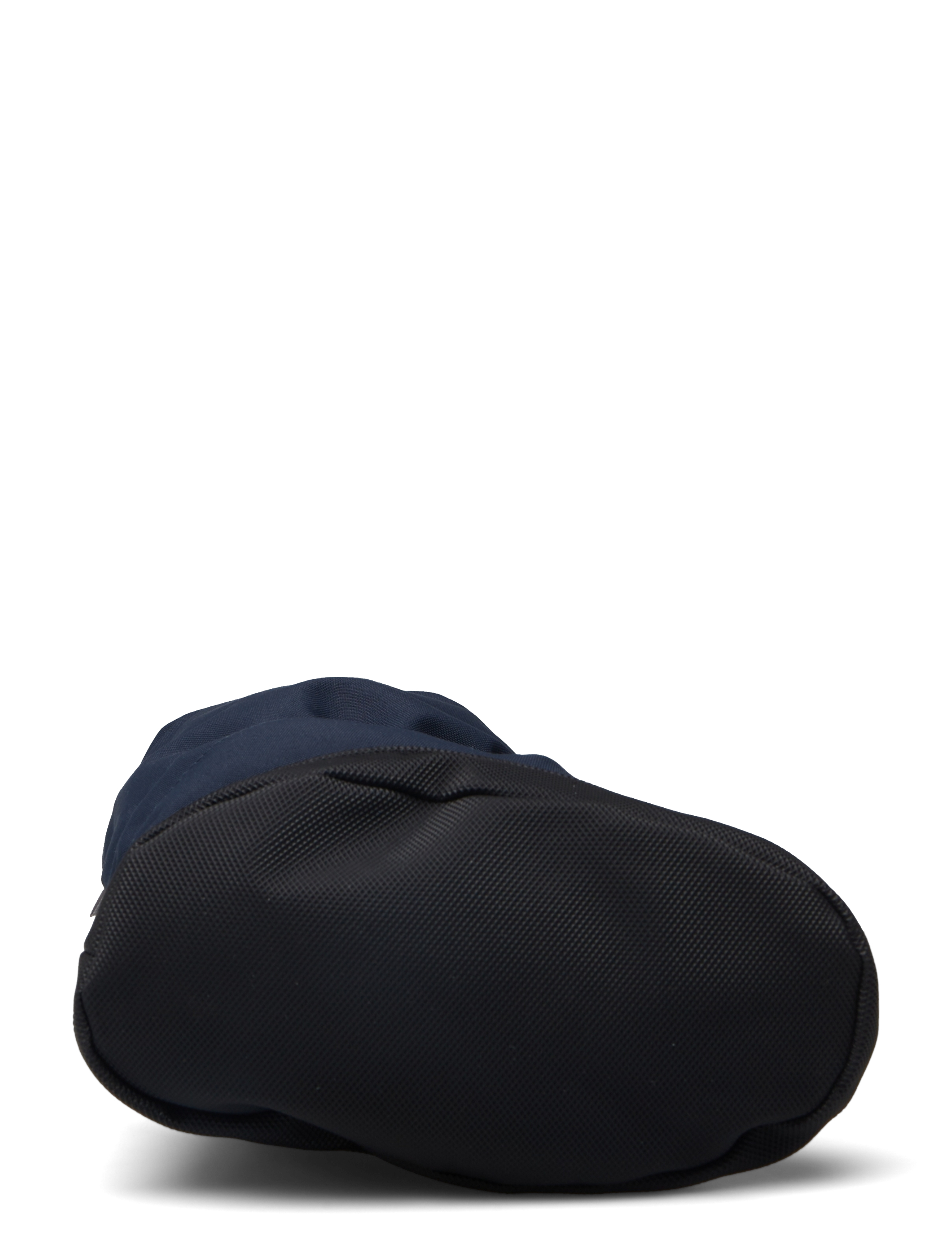 Color Kids - Footies W. Anti Slip - total eclipse - 4