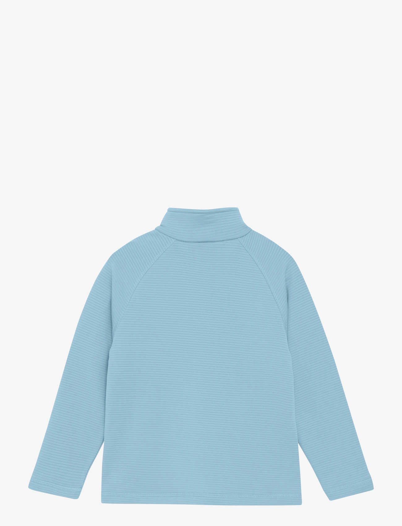 Color Kids - Fleece Stretch Jacket - summer song - 1