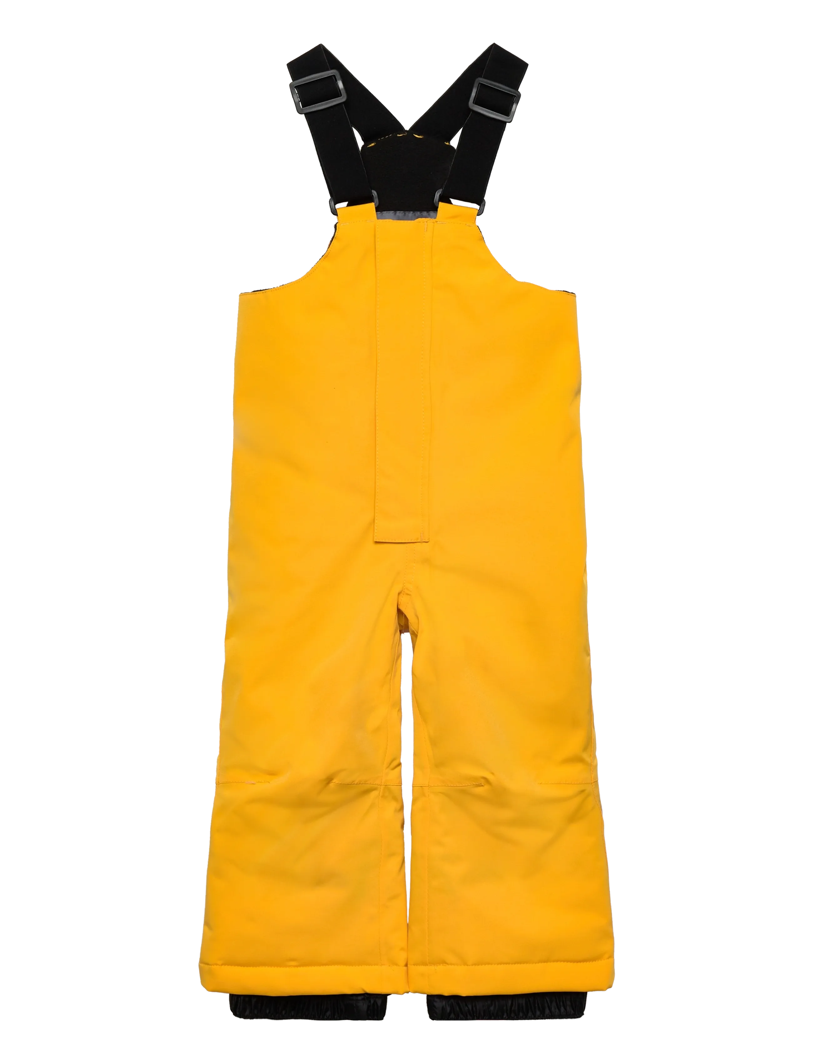 SAFFRON