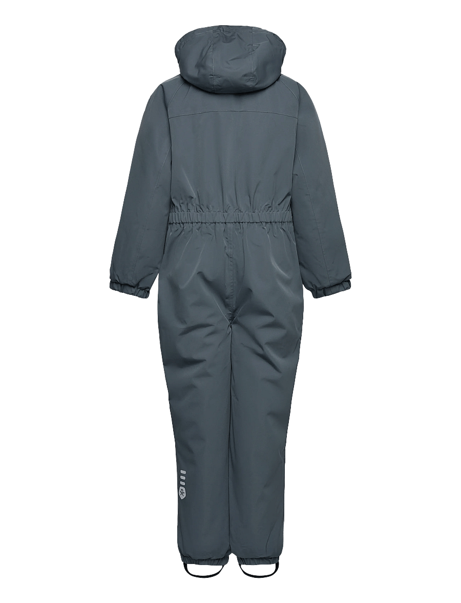 Color Kids - Coverall - outdoor - stormy weather - 1