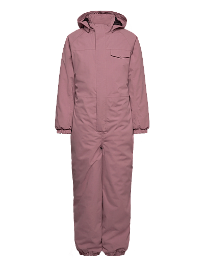 Coverall - Flyverdragter