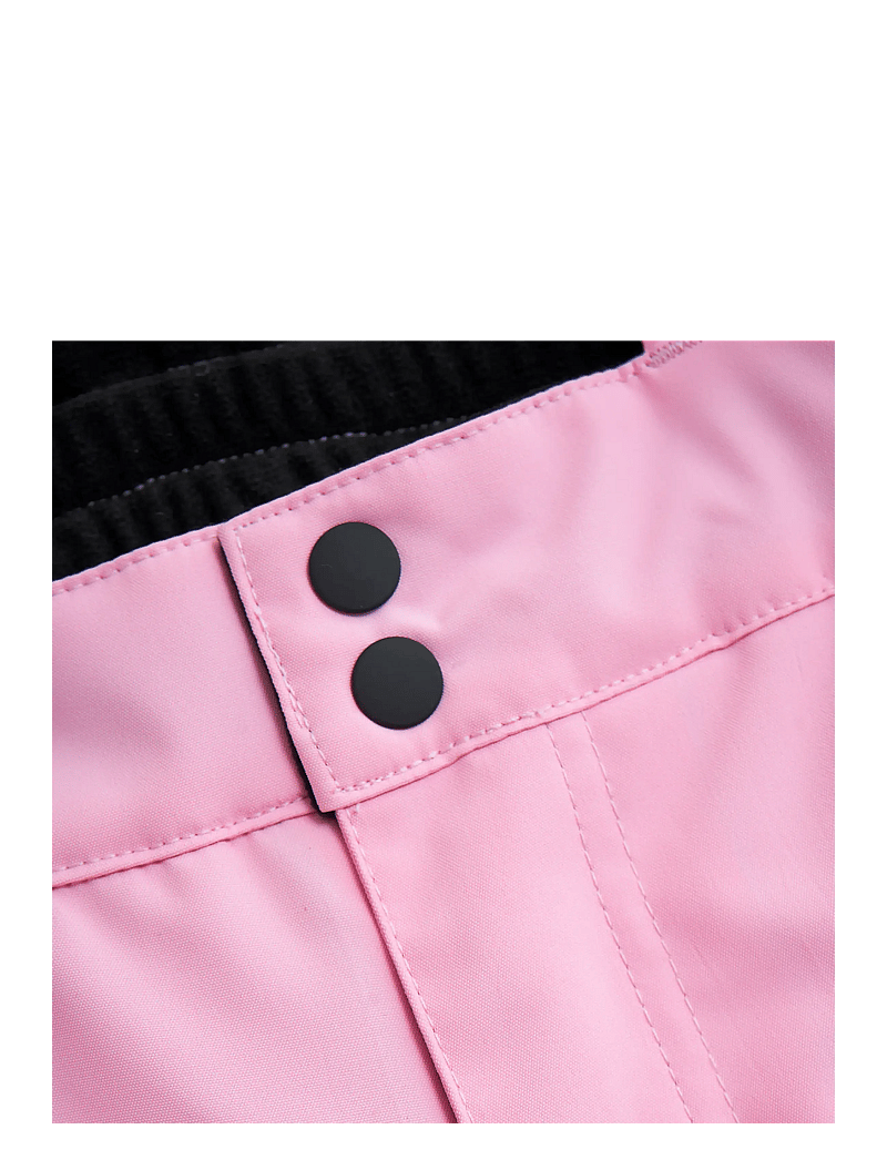 Color Kids - Ski Set - AOP - outdoor - bonbon - 3