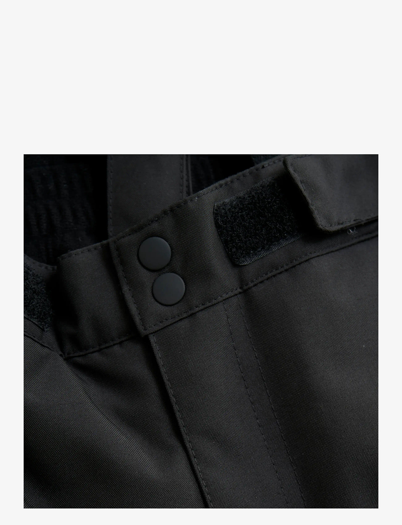 Color Kids - Ski Set - AOP - shop efter alder - stormy weather - 3