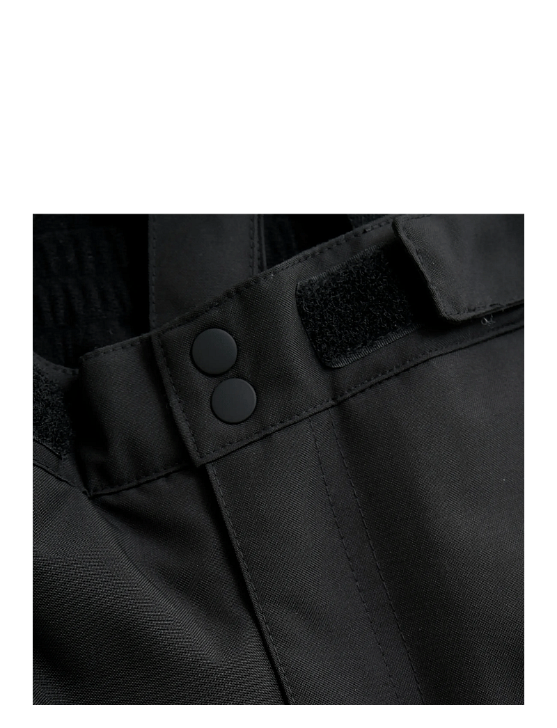 Color Kids - Ski Set - AOP - shop efter alder - stormy weather - 3