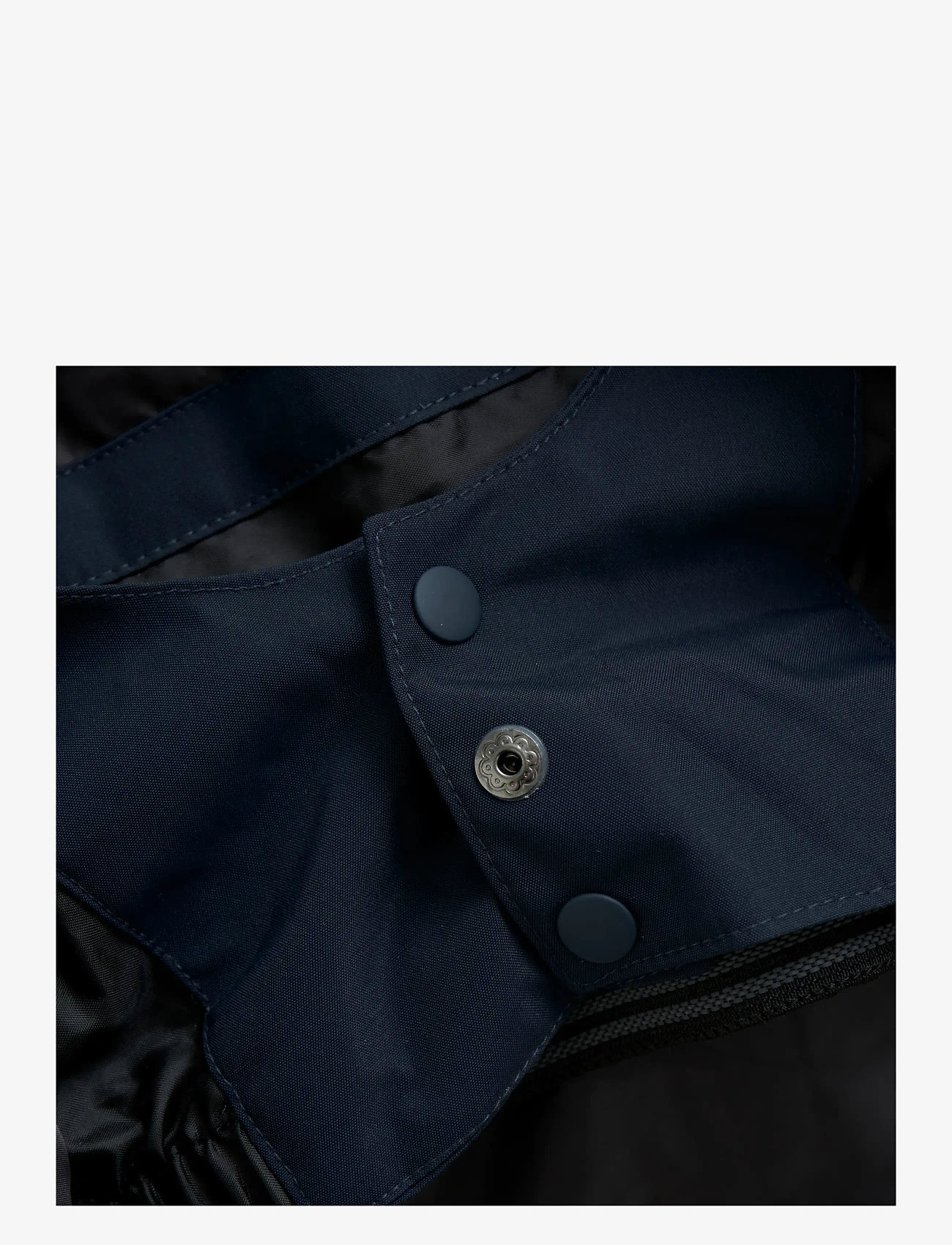 Color Kids - Ski Set - Colorblock - snowsuit - coronet blue - 5