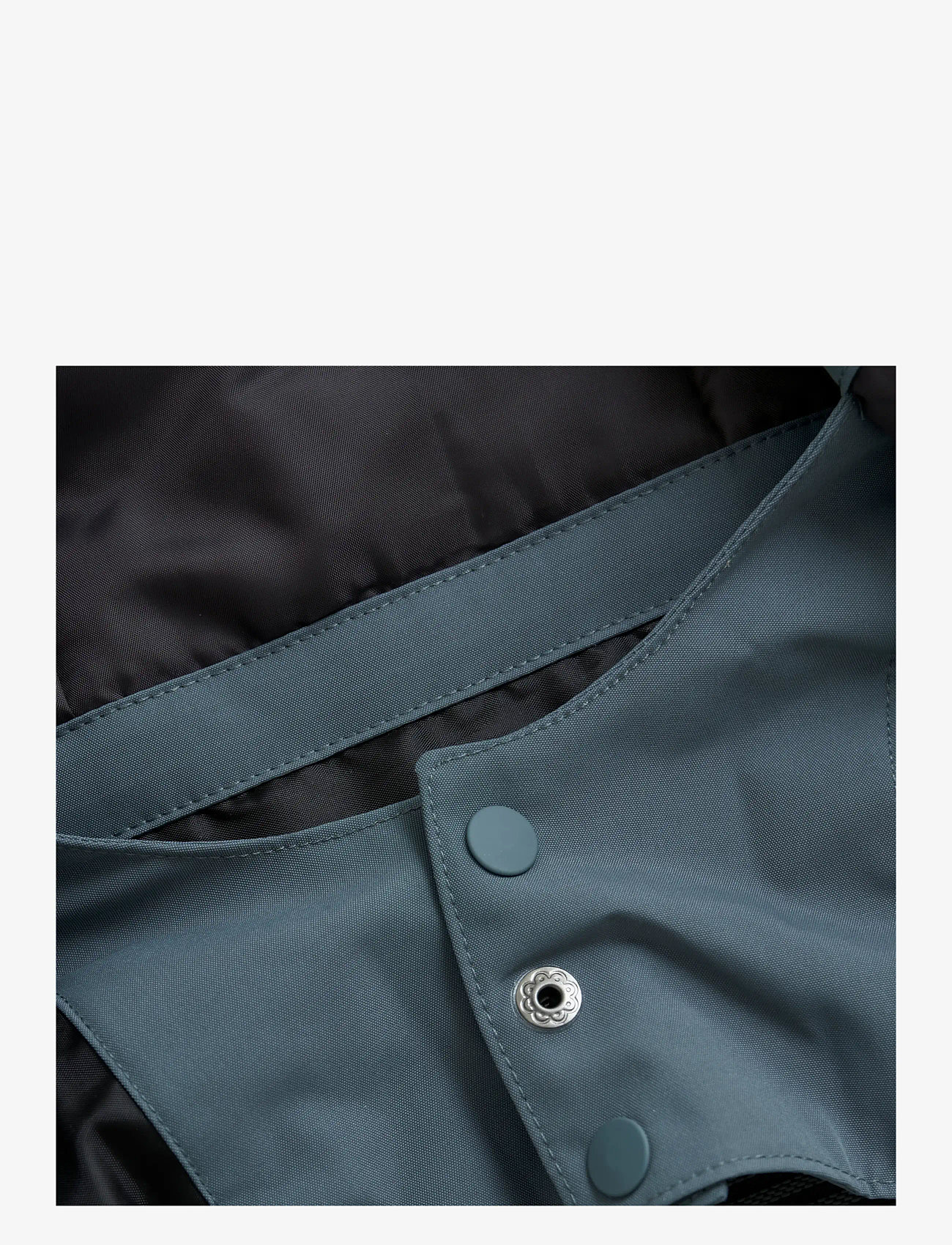 Color Kids - Ski Set - Colorblock - snowsuit - woodrose - 4