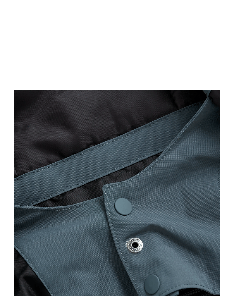 Color Kids - Ski Set - Colorblock - snowsuit - woodrose - 4