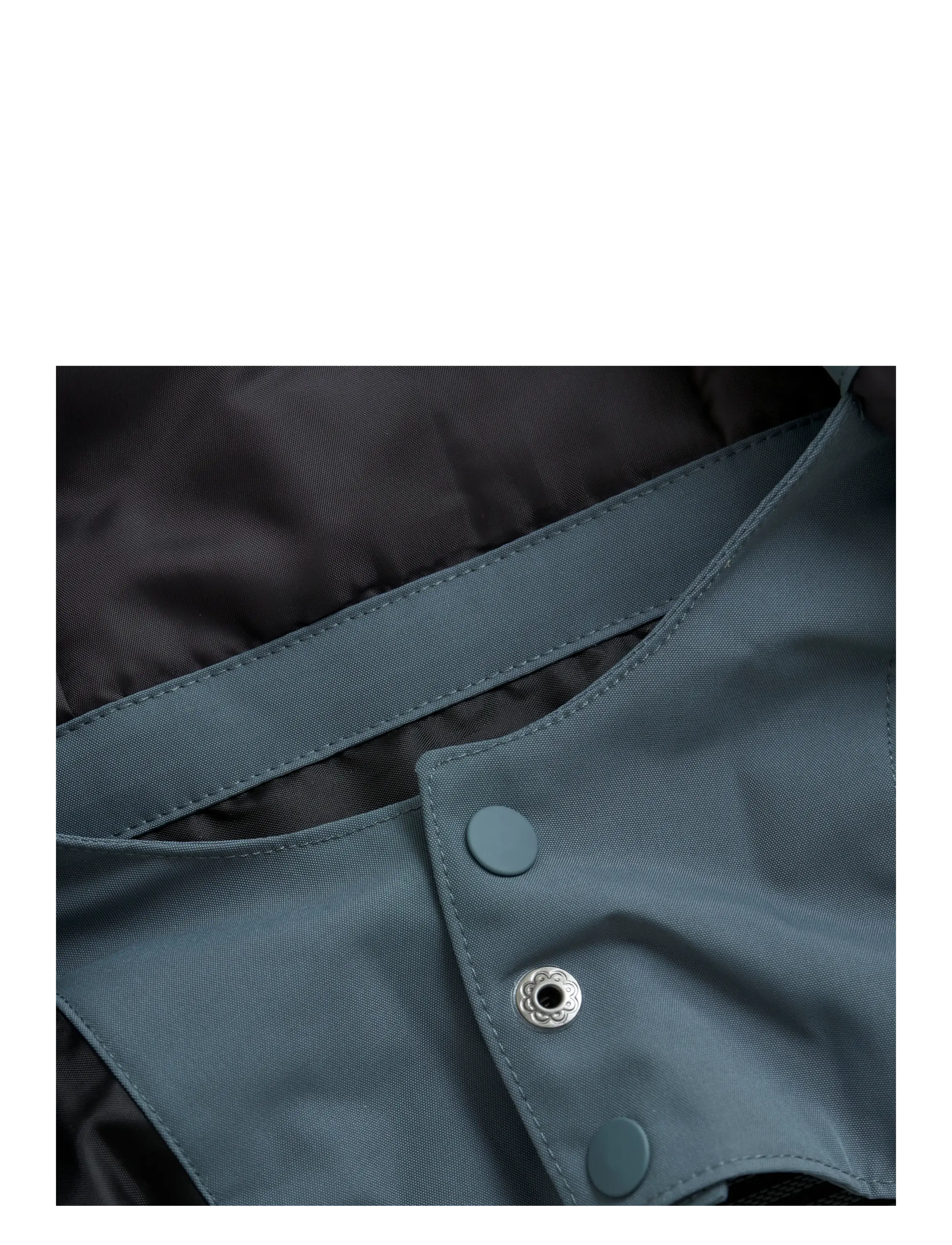 Color Kids - Ski Set - Colorblock - woodrose - 4