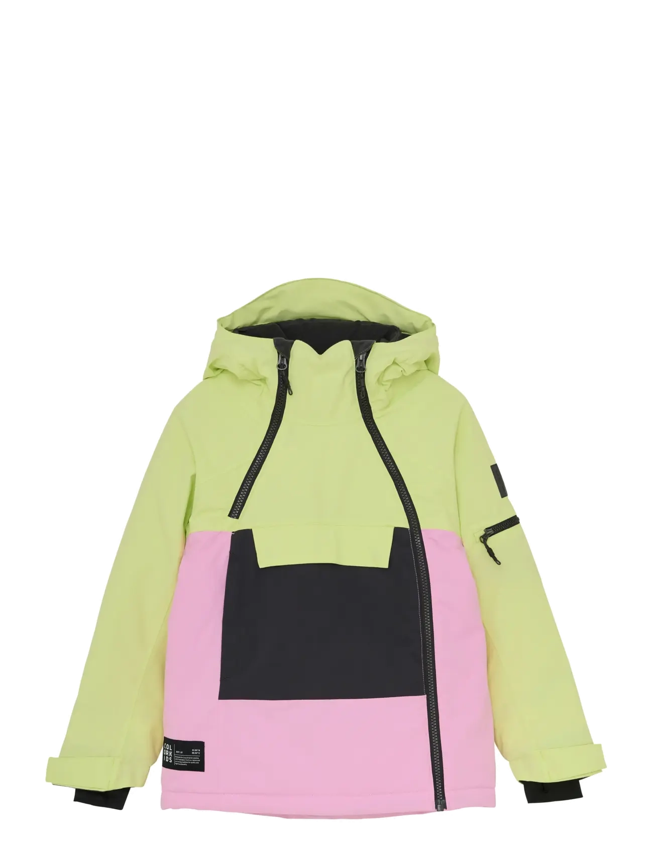 SHADOW LIME