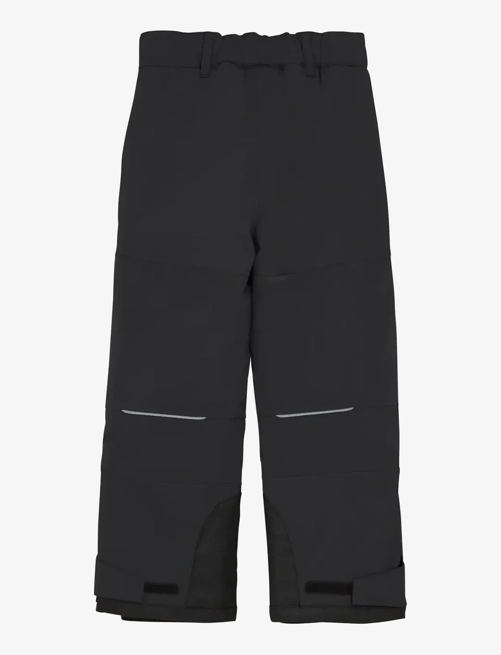 Color Kids - Jr. Ski Pants - Colorblock - skibroeken - phantom - 2