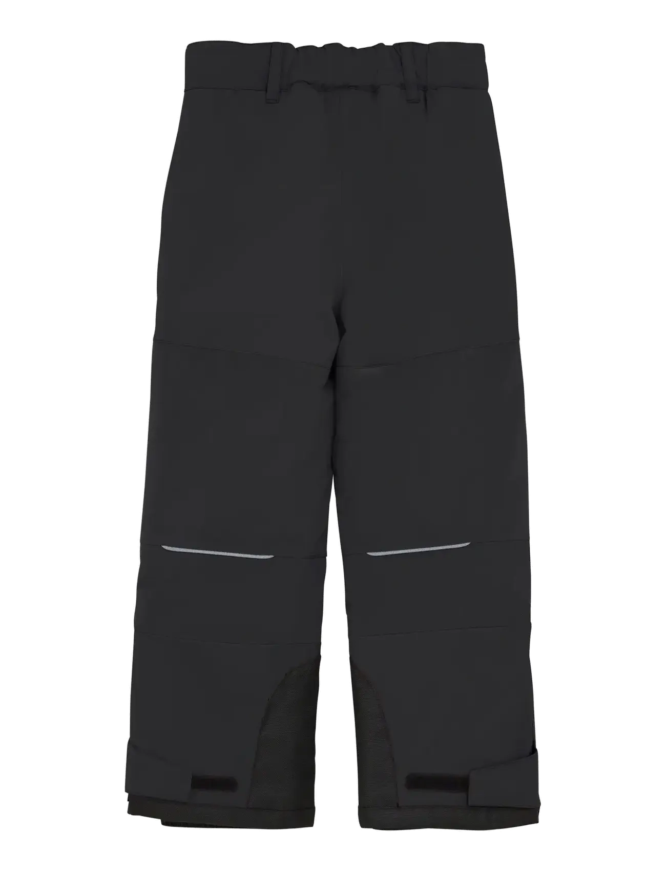 Color Kids - Jr. Ski Pants - Colorblock - phantom - 2
