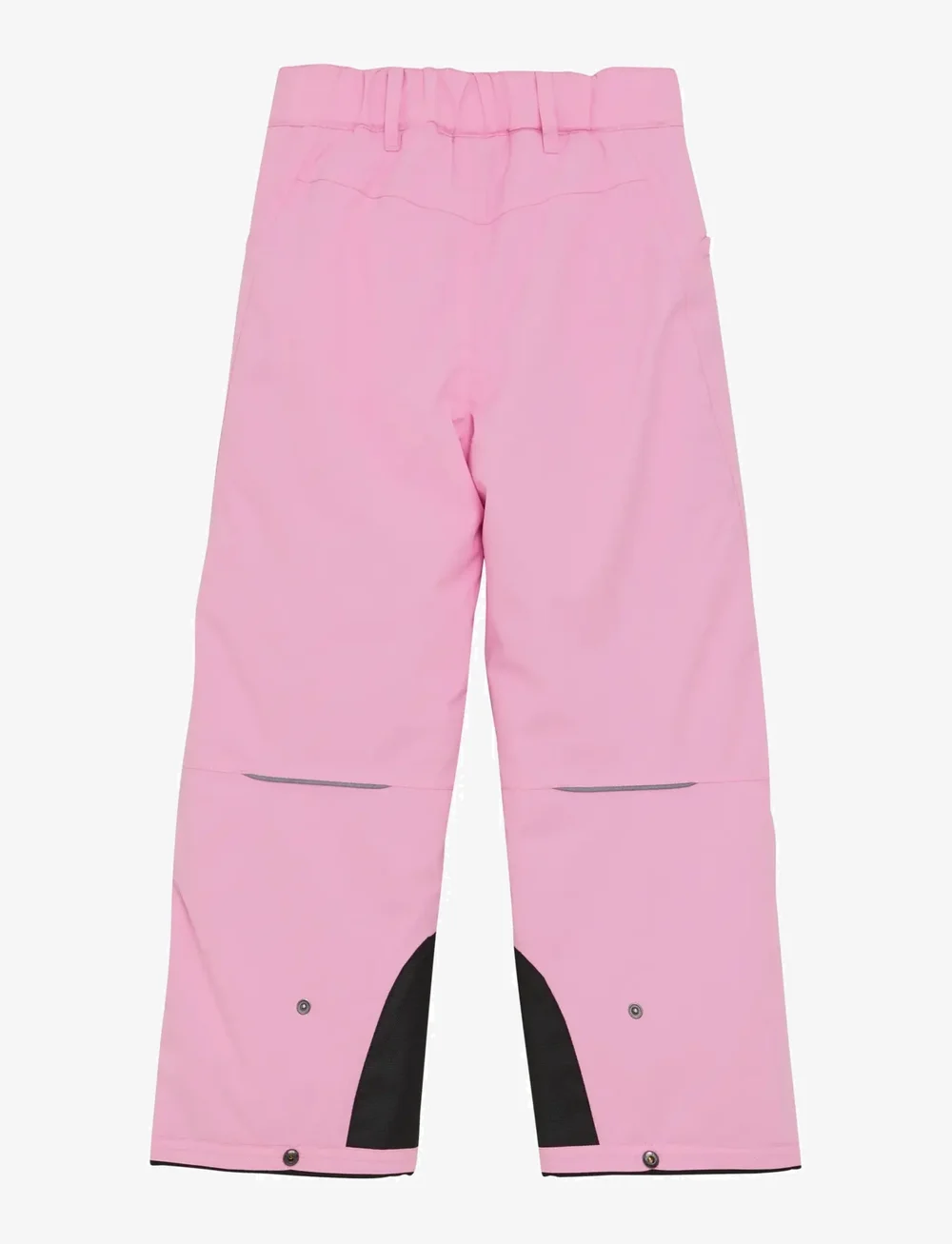 Color Kids - Jr. Ski Pants - Solid - skihosen - bonbon - 2