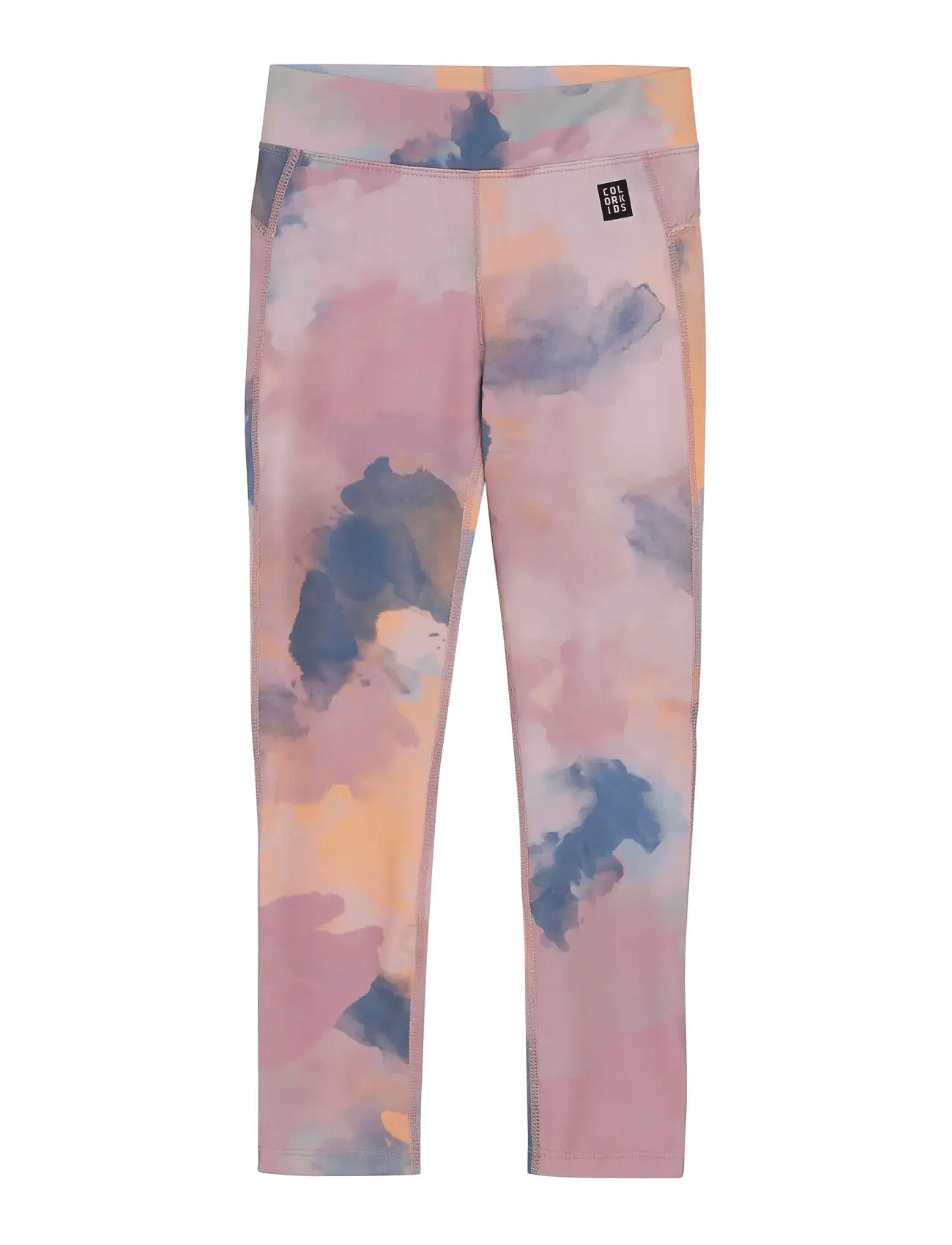 Color Kids - Sport Tights -