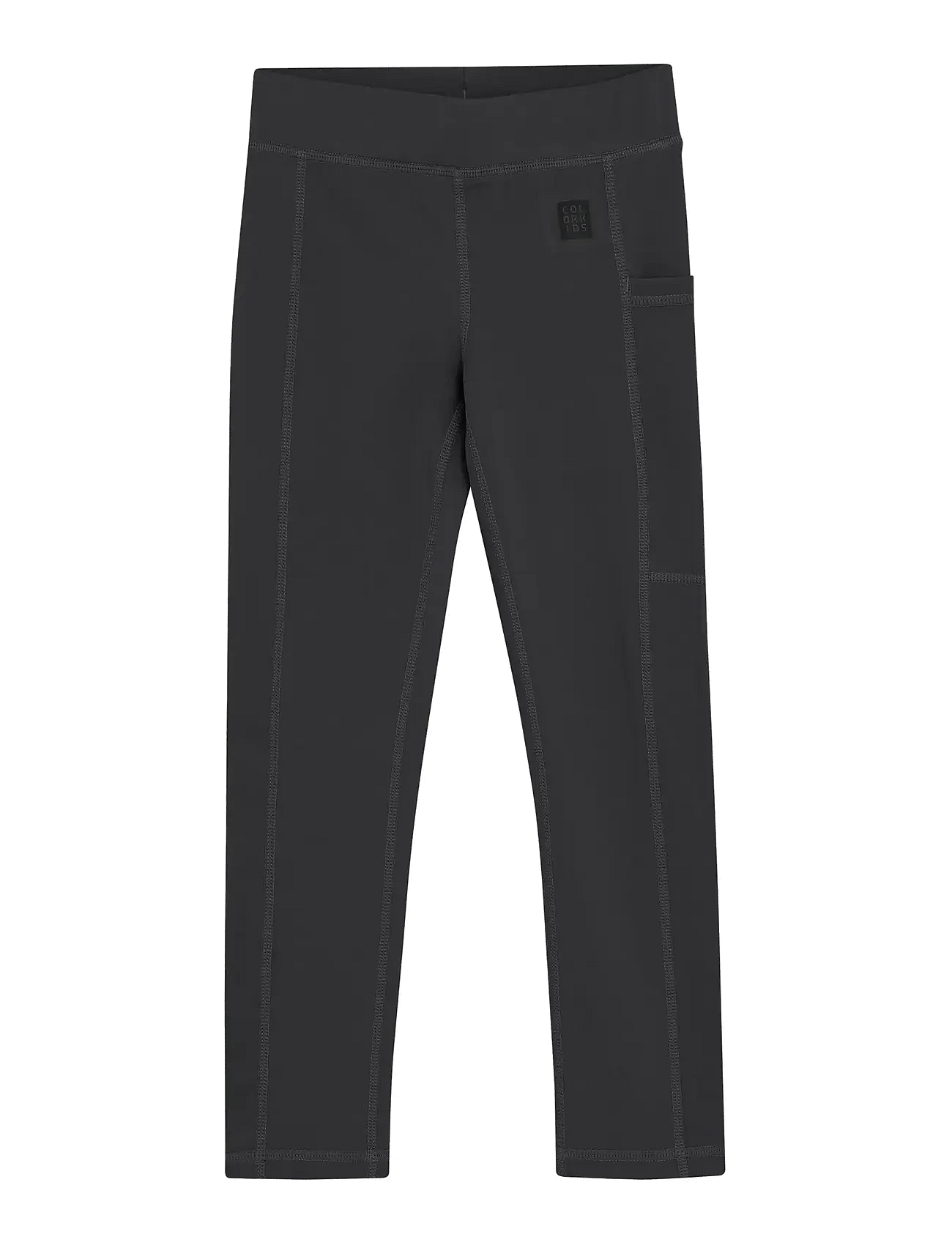 Color Kids - Sport Tights -