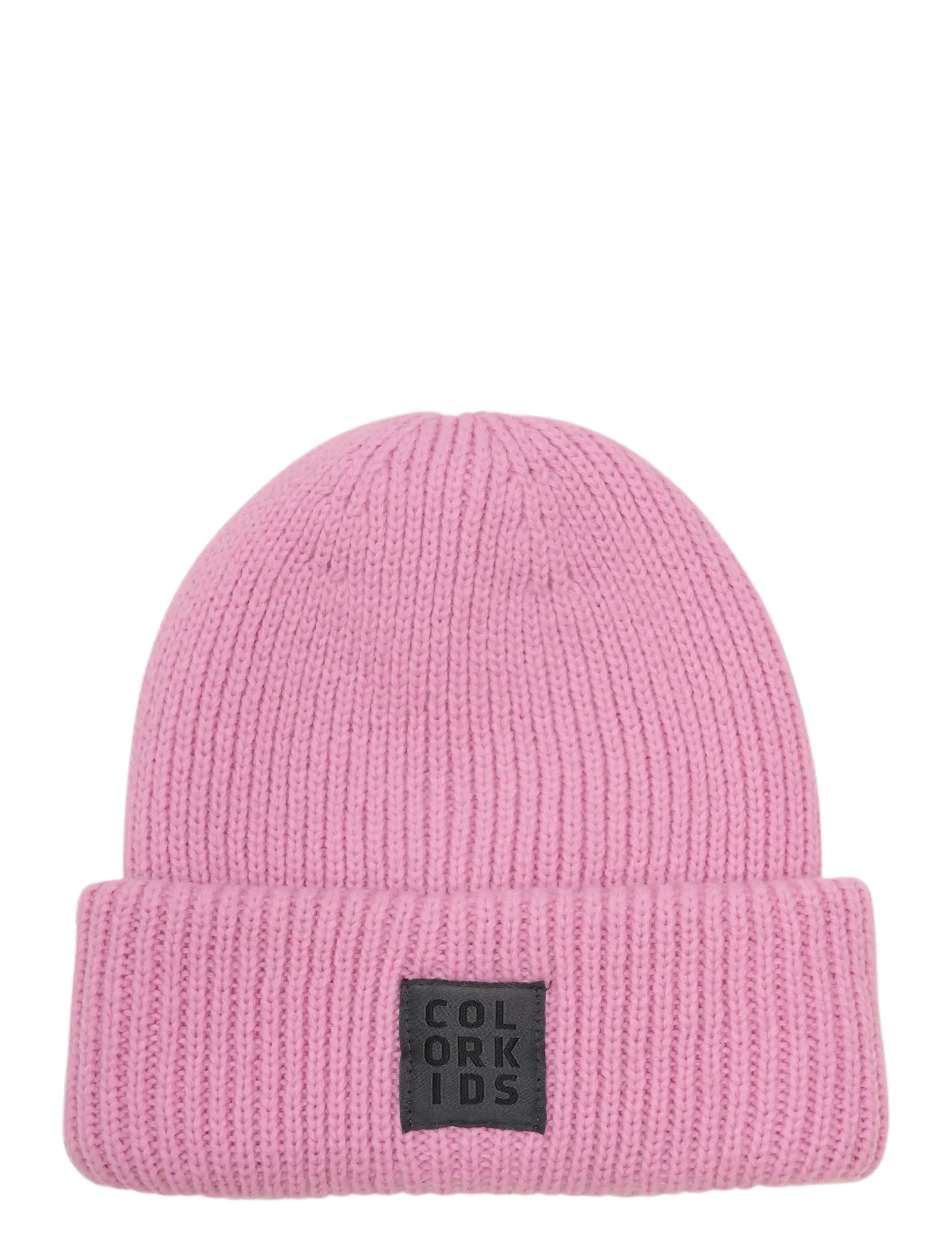 BONBON