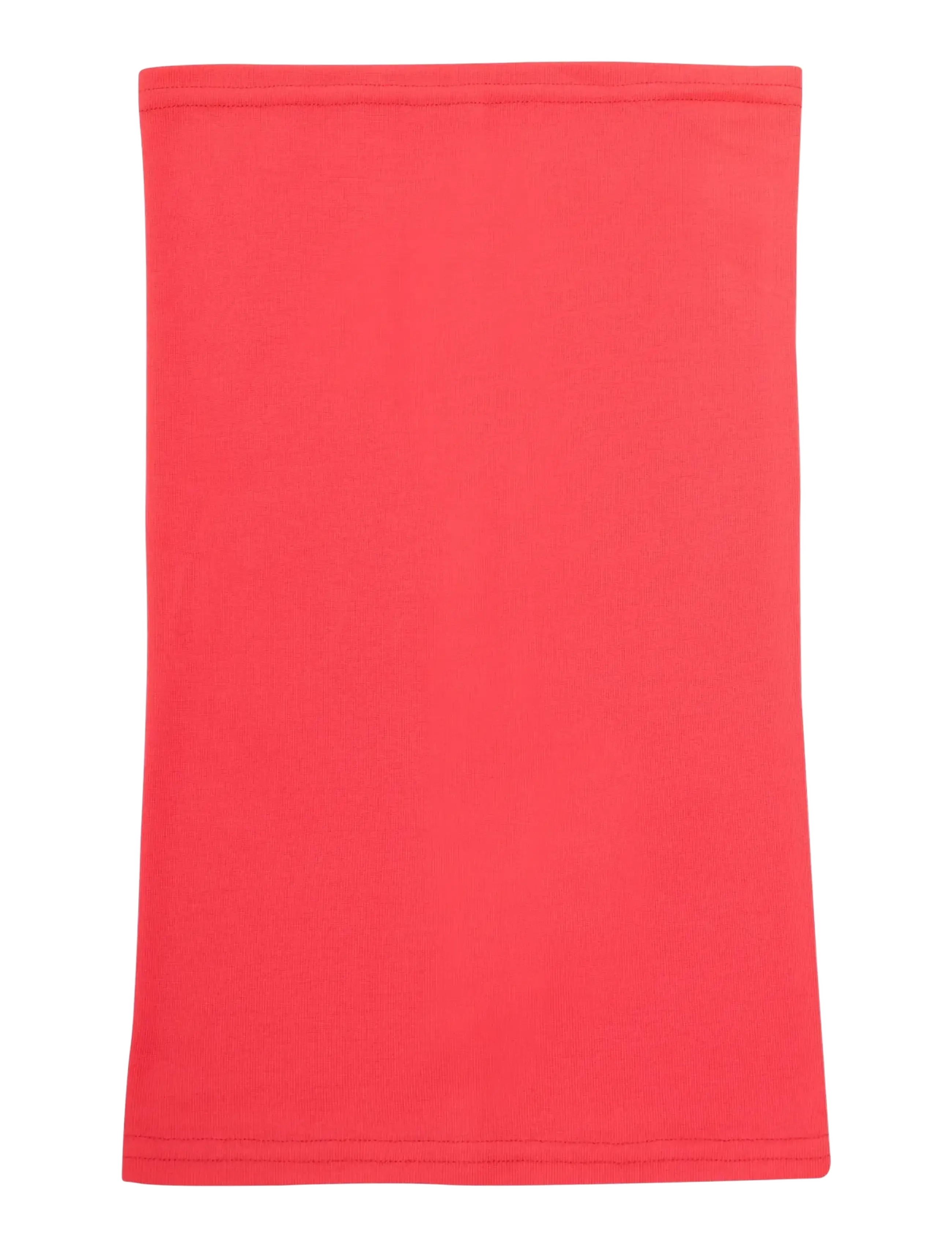 Color Kids - Neckwarmer - diva pink - 1
