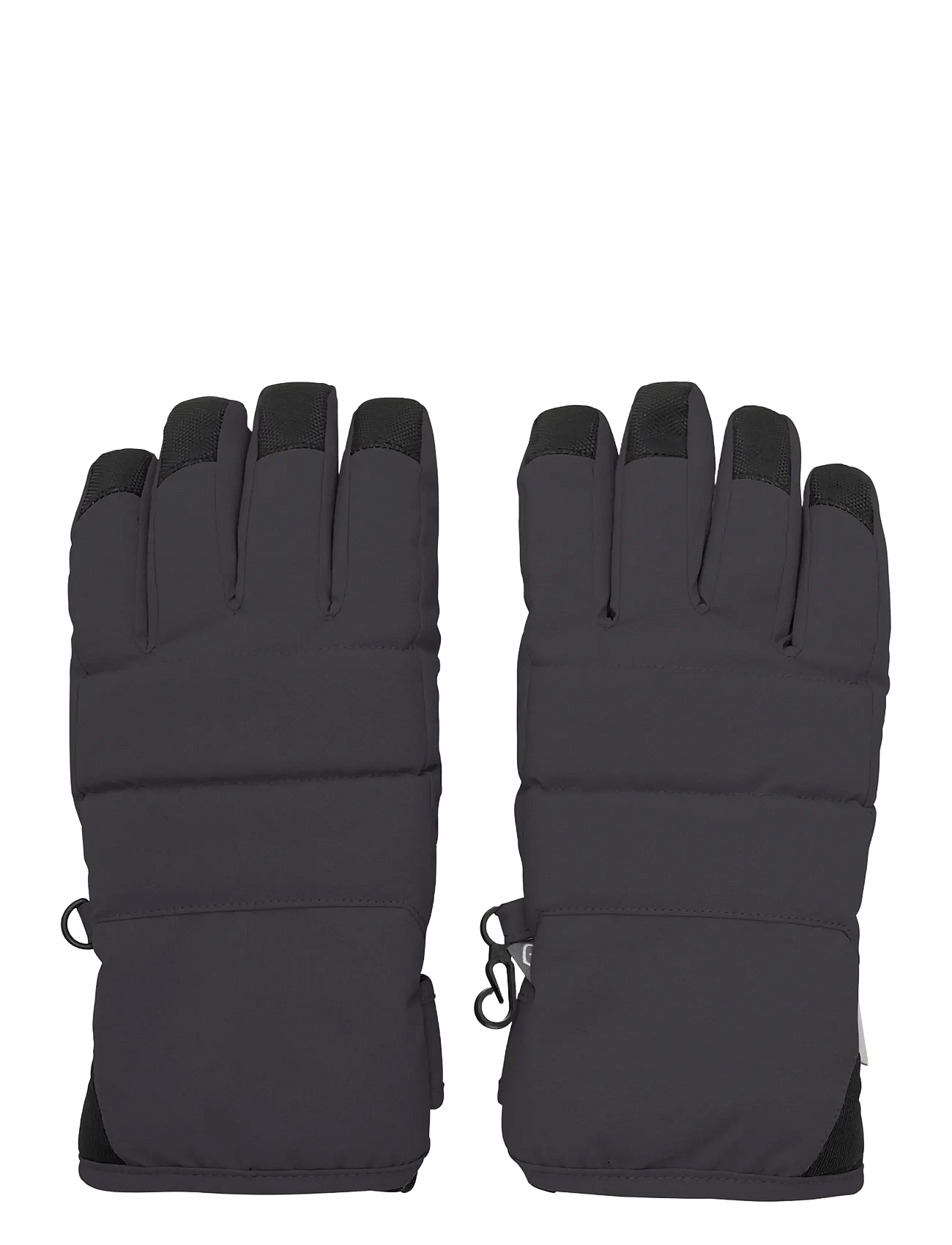 Jr. Gloves - Waterproof - PHANTOM