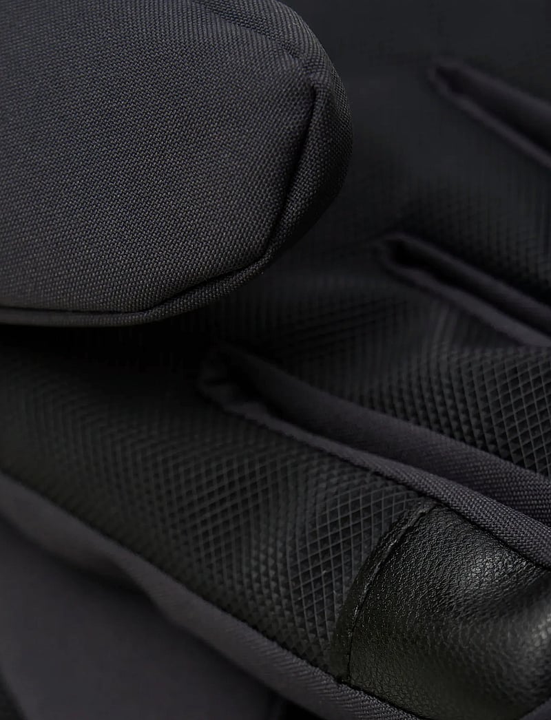 Color Kids - Jr. Gloves - Waterproof - kindad - phantom - 2