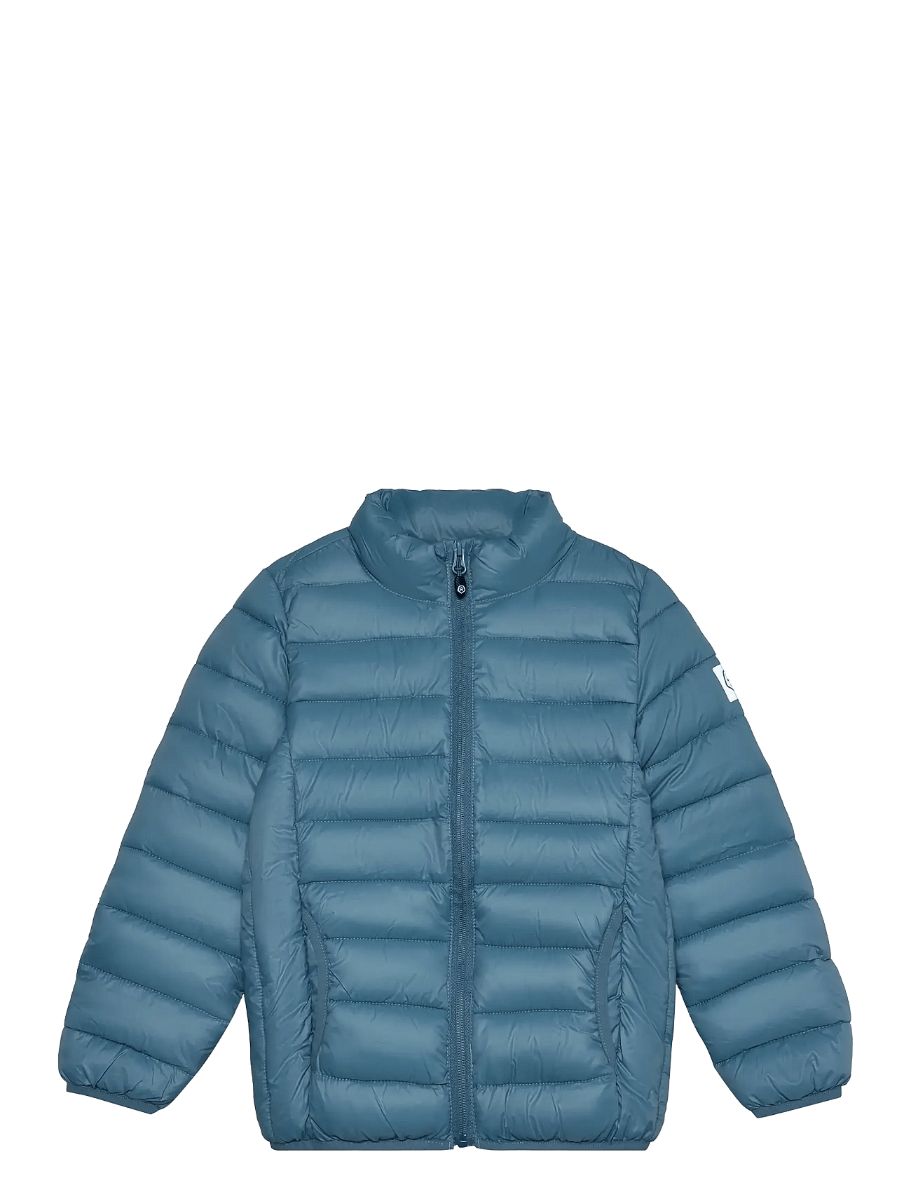 Color Kids - Jacket Quilted -