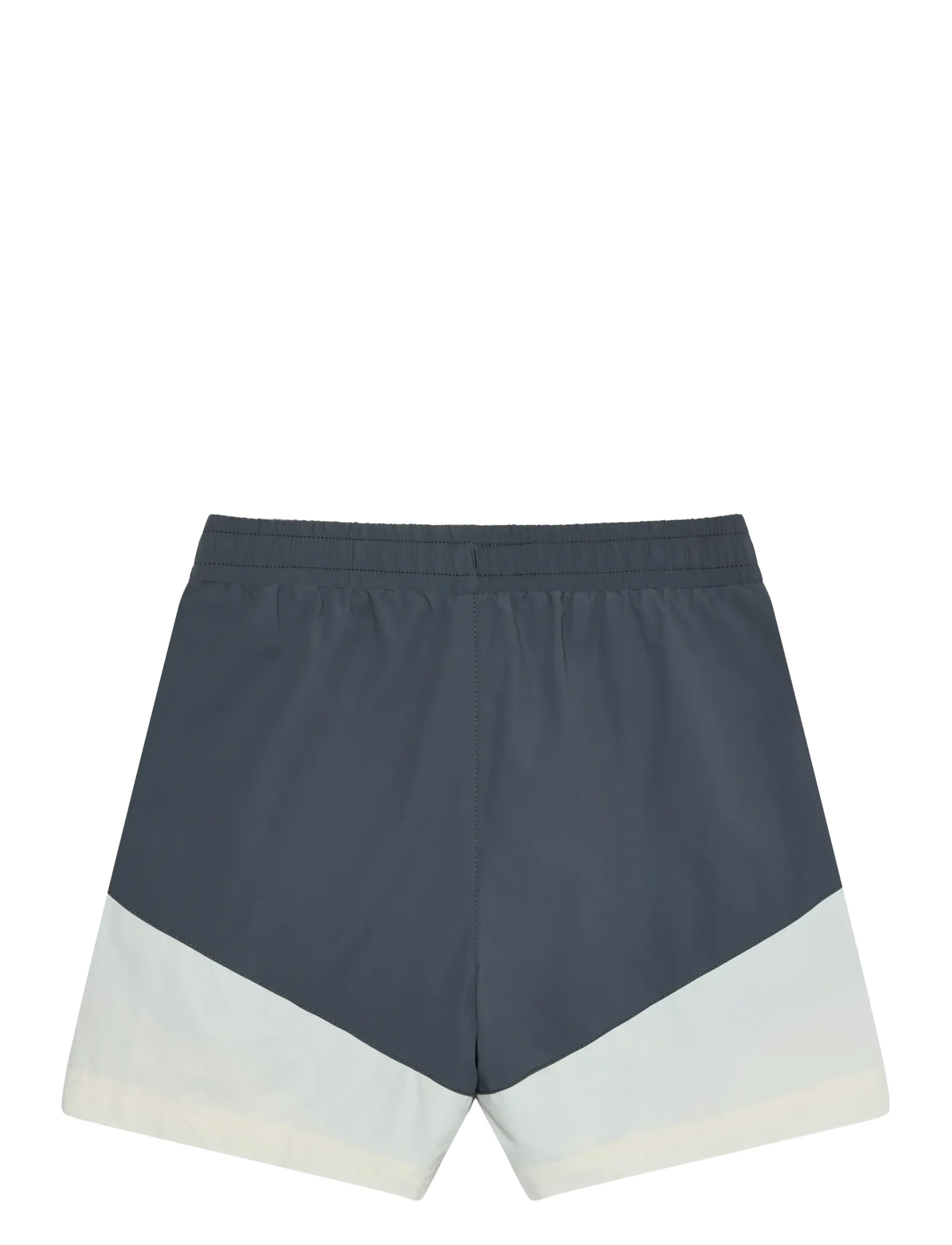 Color Kids - Shorts Sporty - sport-shorts - ether - 1