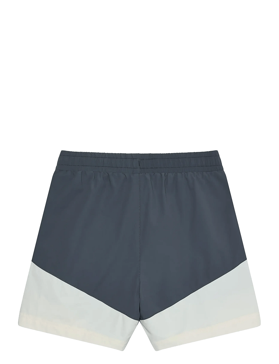 Color Kids - Shorts Sporty - sport-shorts - ether - 1