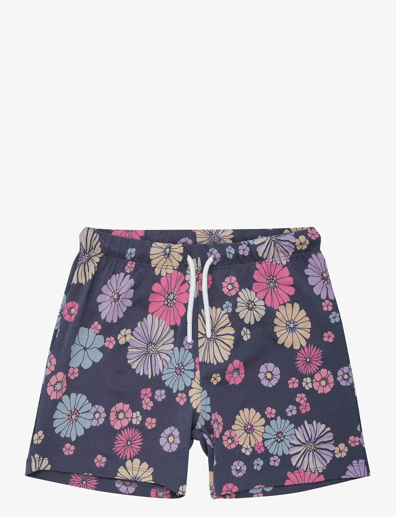 Color Kids - T-shirt Set - 2-teilige sets - orchid bloom - 3