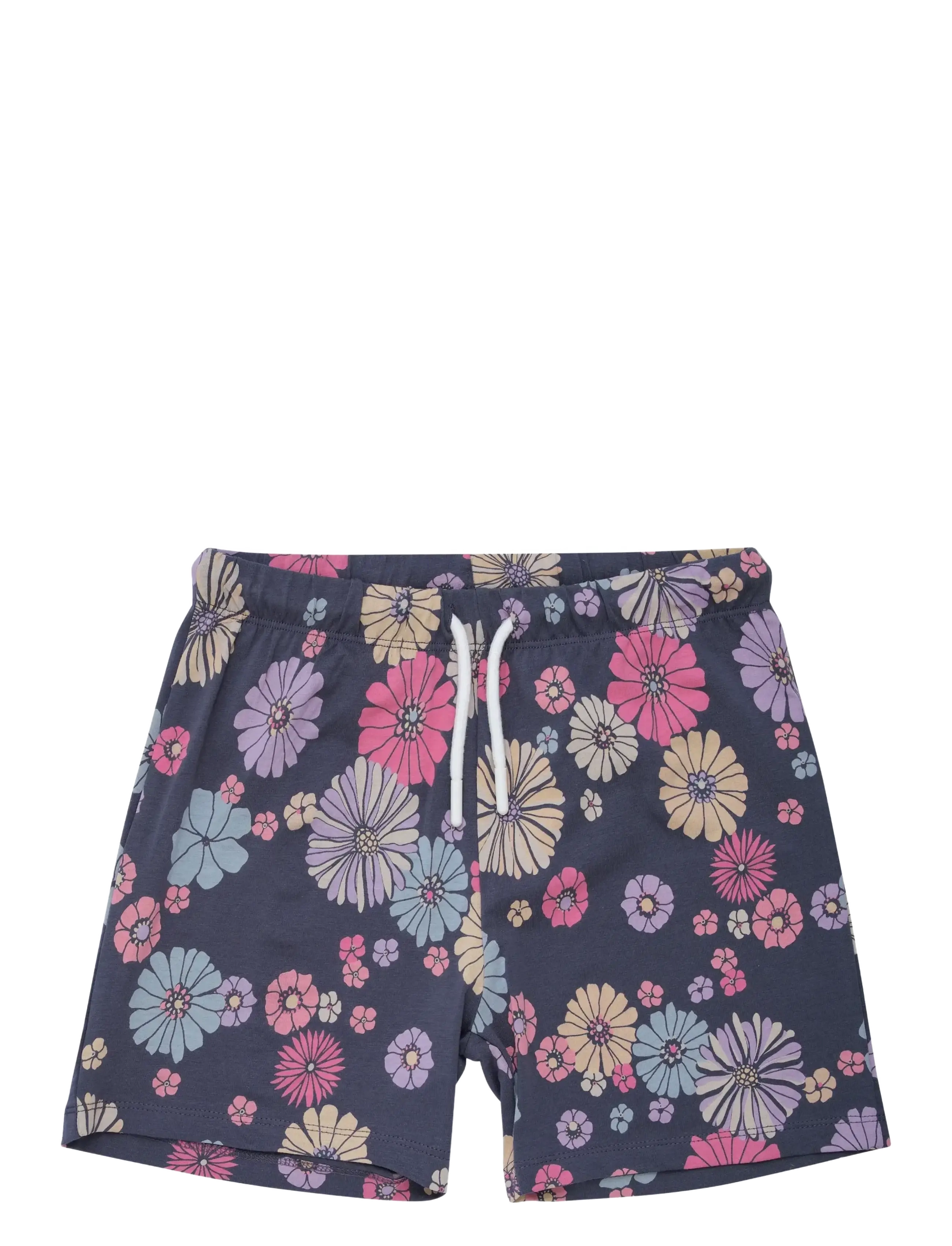 Color Kids - T-shirt Set - 2-piece sets - orchid bloom - 3