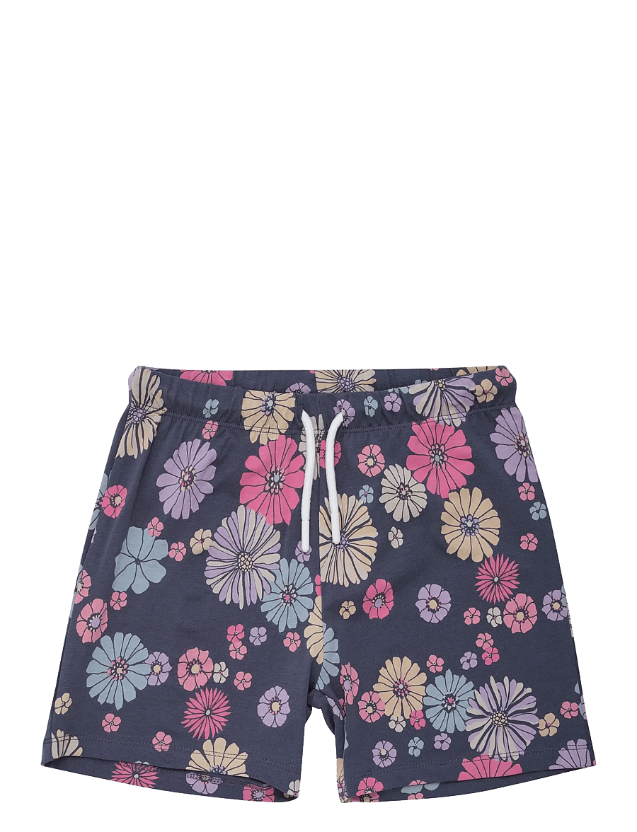 Color Kids - T-shirt Set - najniższe ceny - orchid bloom - 3