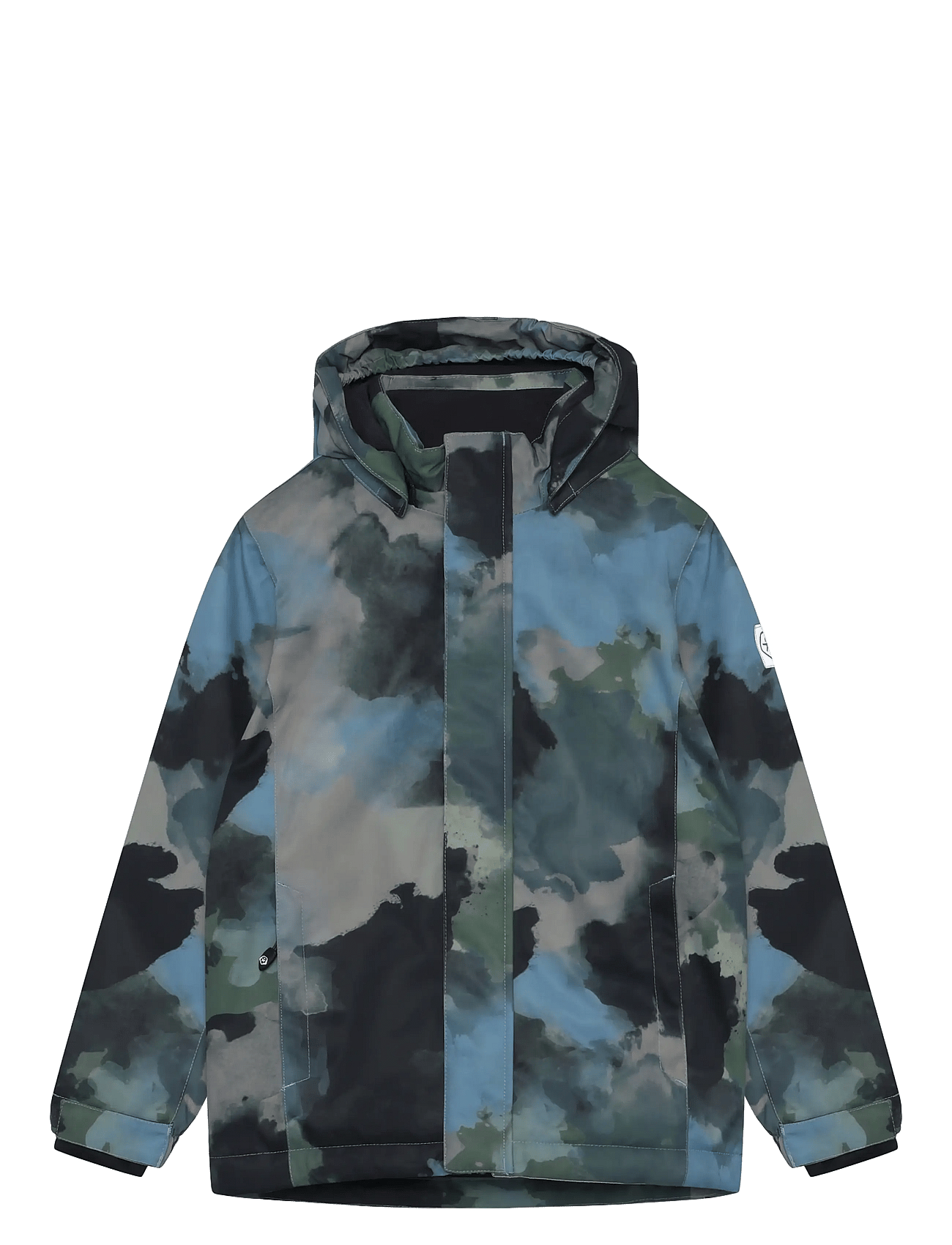 Color Kids - Ski Jacket -