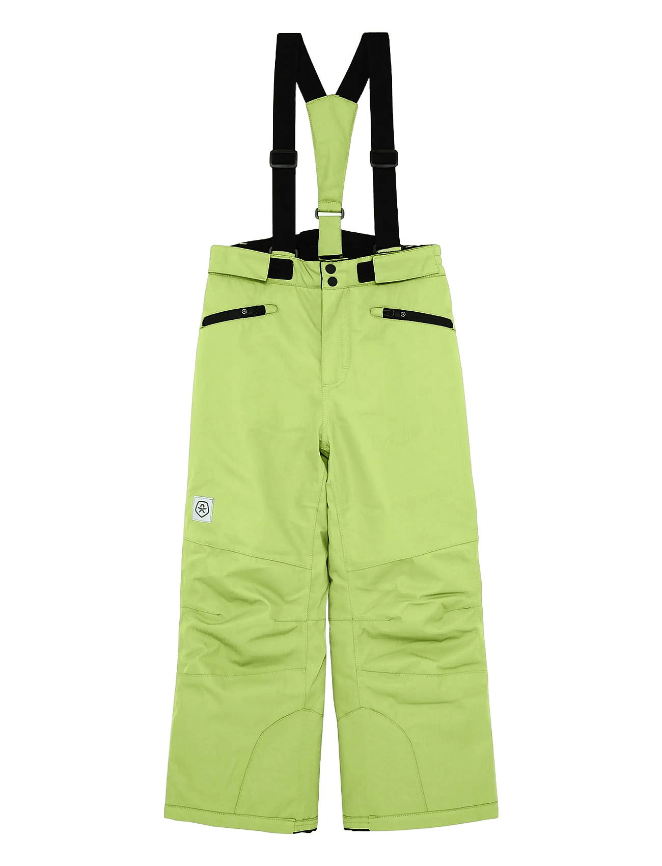 Color Kids - Ski Pants W