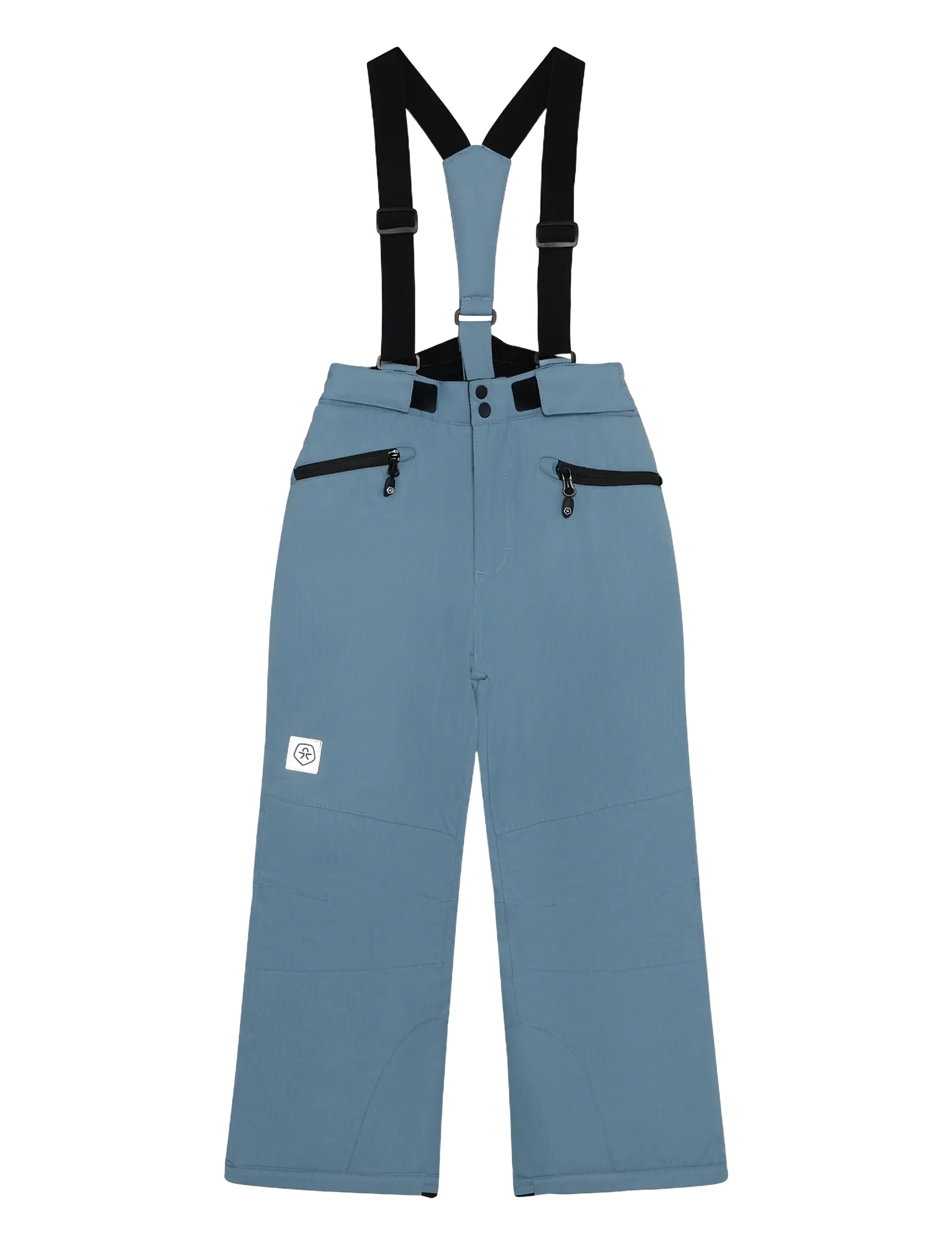 WINDWARD BLUE