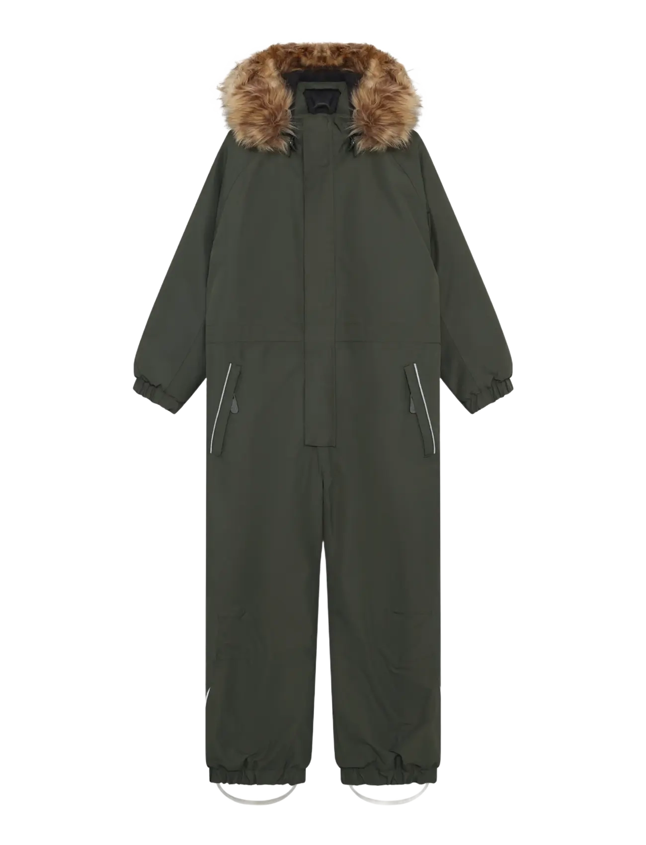 KAMBABA