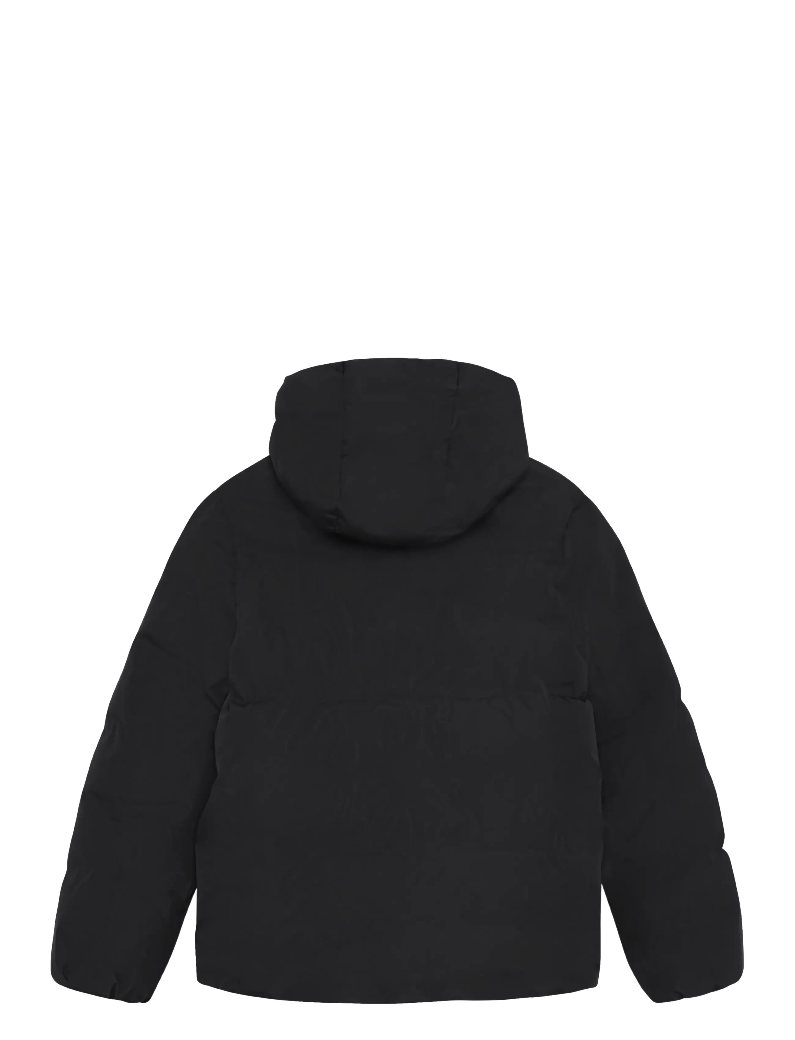 Color Kids - Jr. Jacket - Quilt - isolerade jackor - phantom - 1