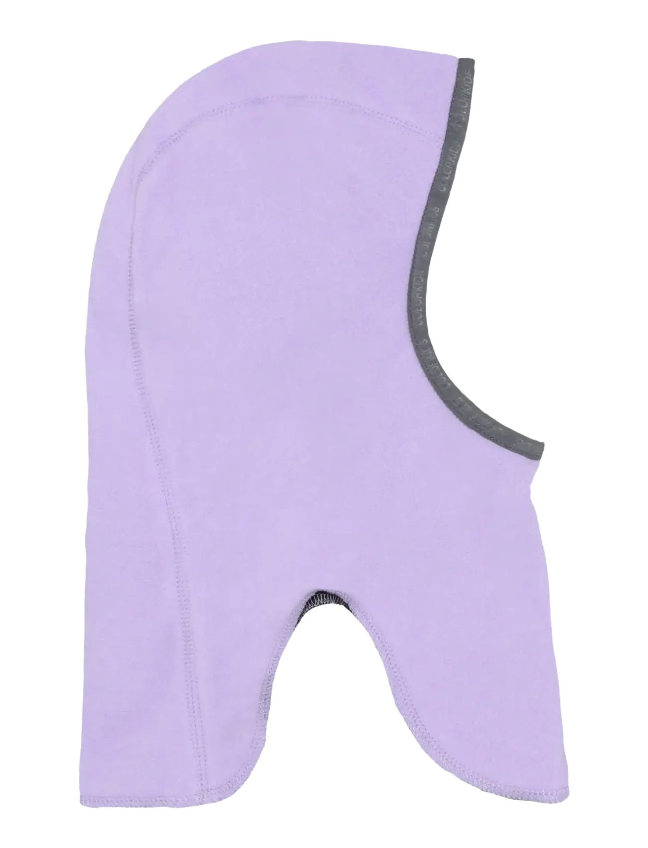 PURPLE ROSE