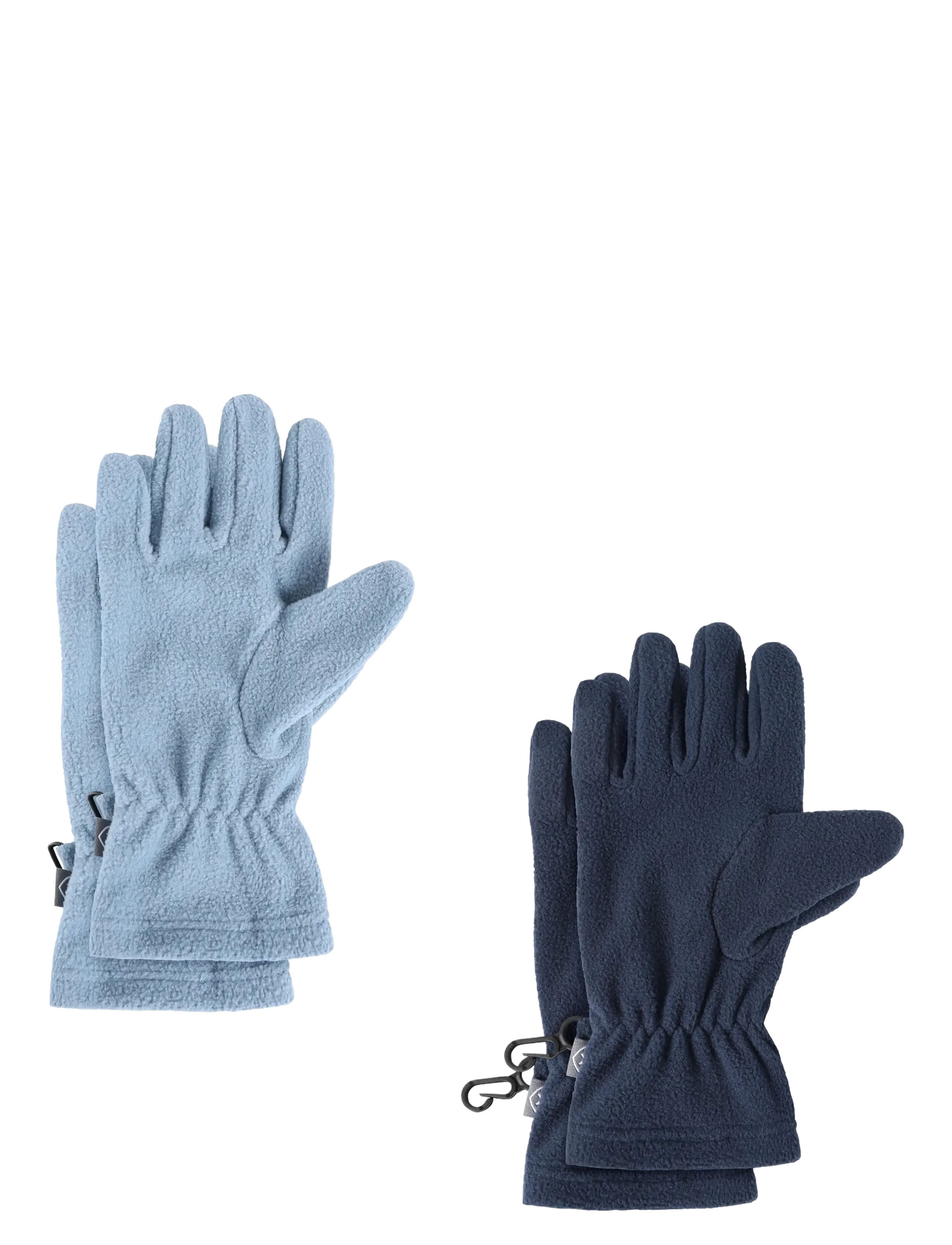 WINDWARD BLUE