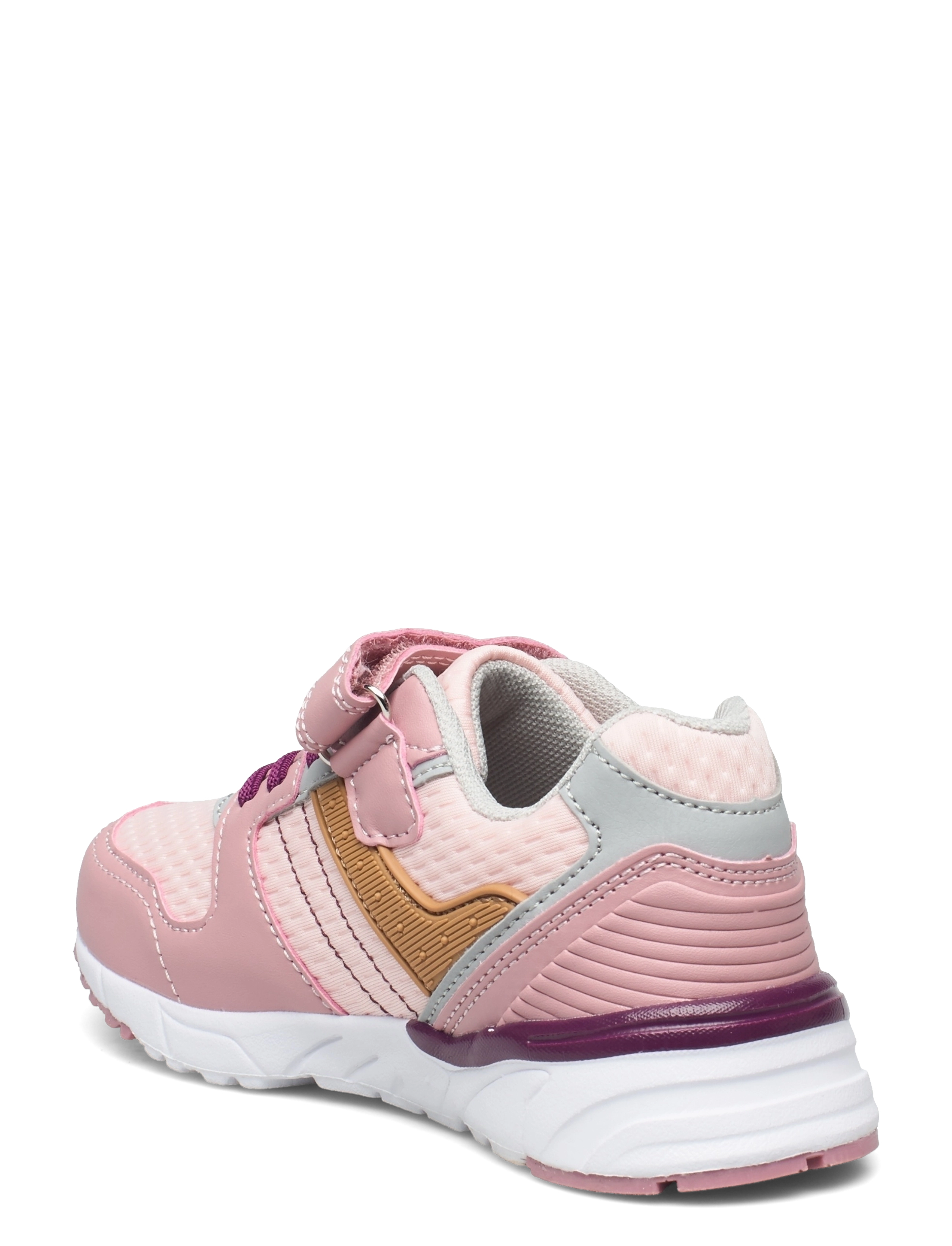 Color Kids - Shoes - old rose - 2