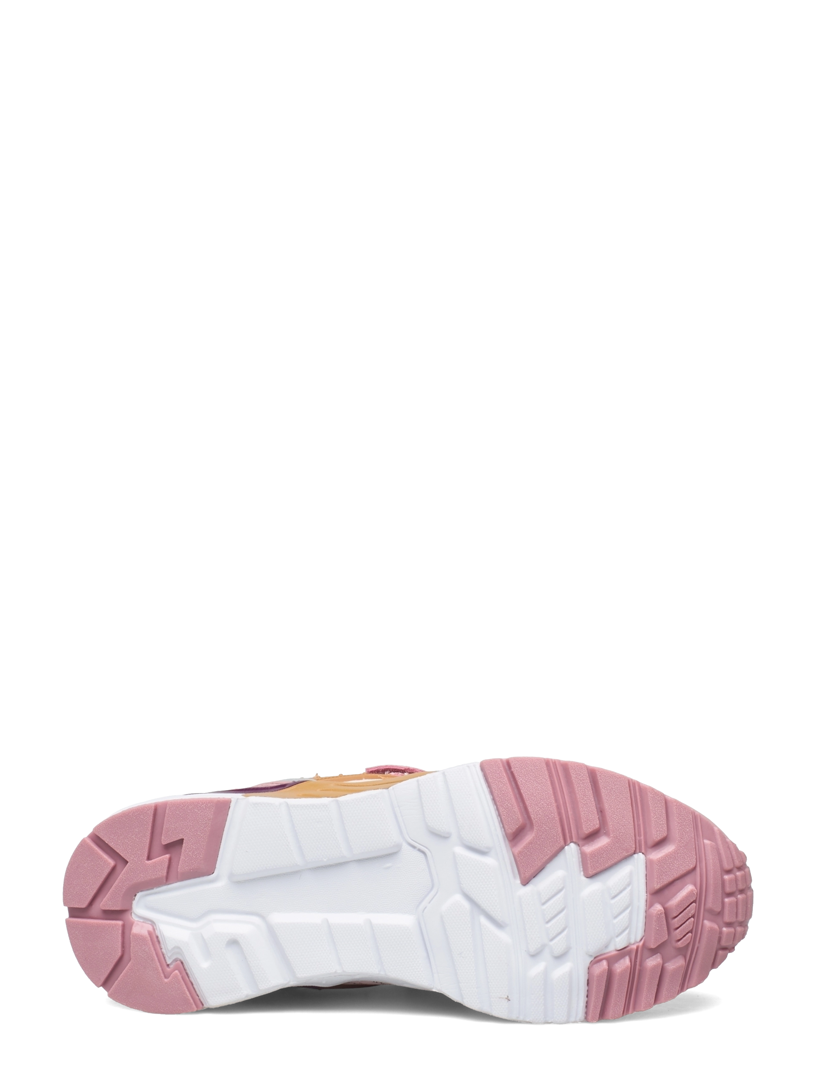 Color Kids - Shoes - old rose - 4