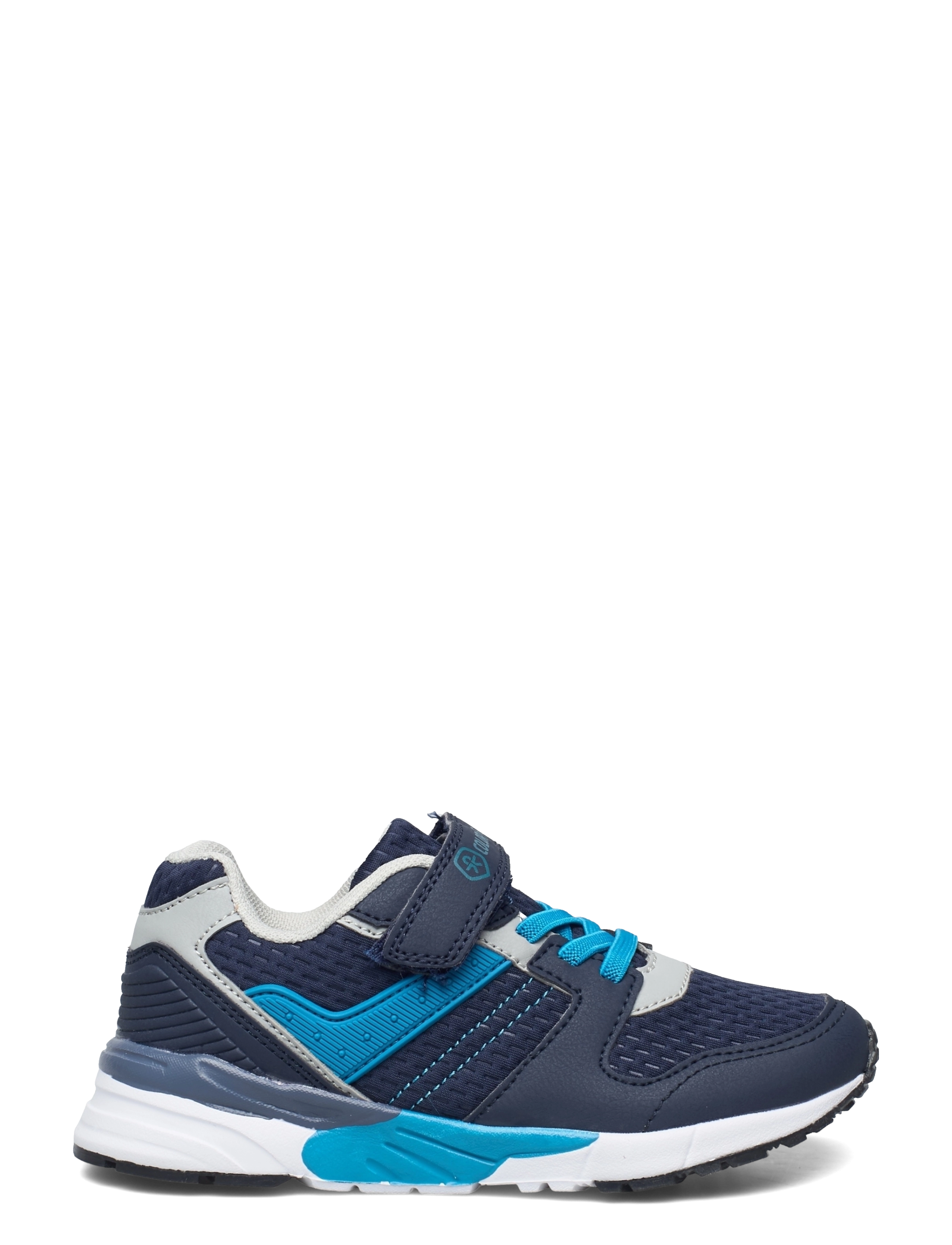 Color Kids - Shoes - total eclipse - 1