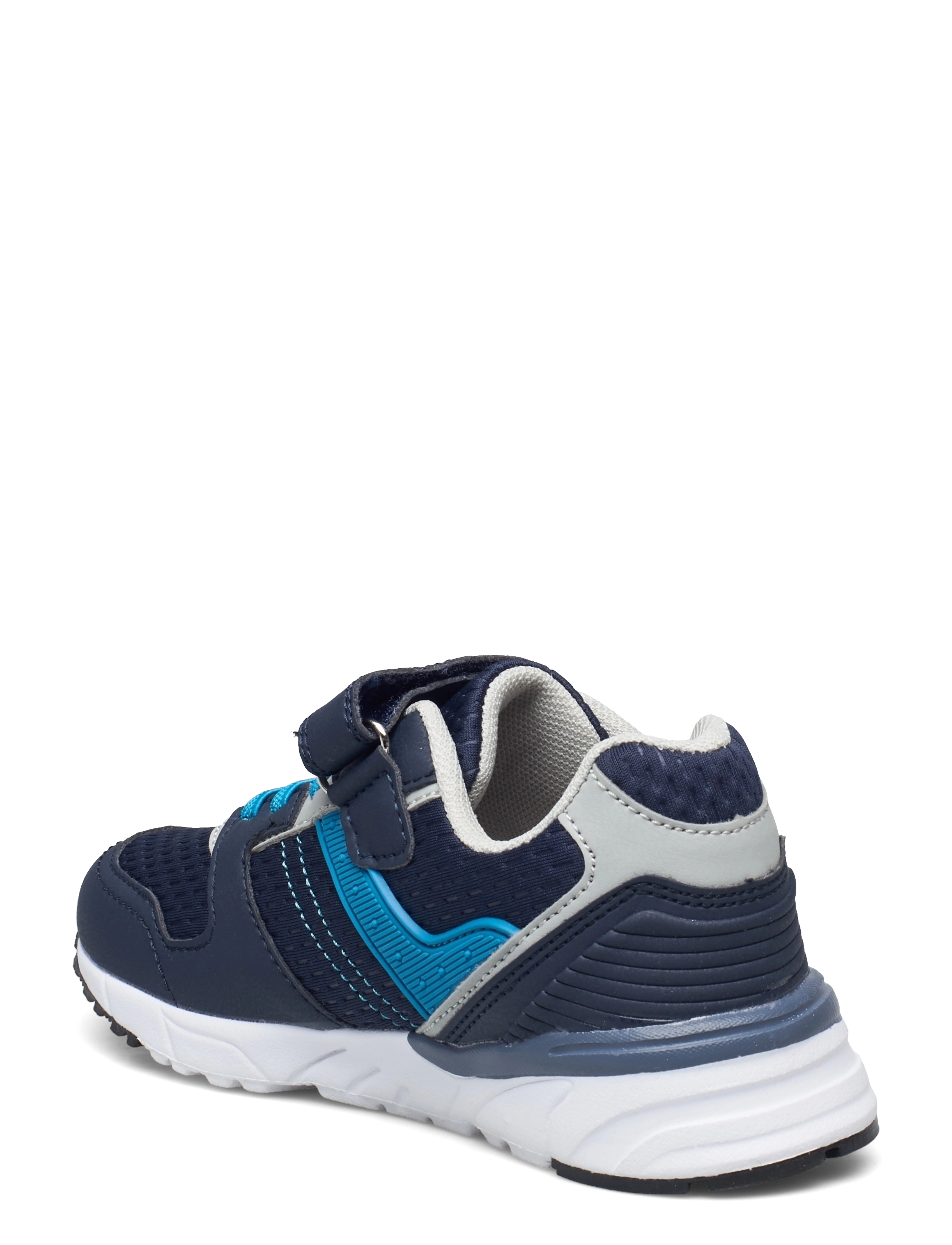 Color Kids - Shoes - total eclipse - 2