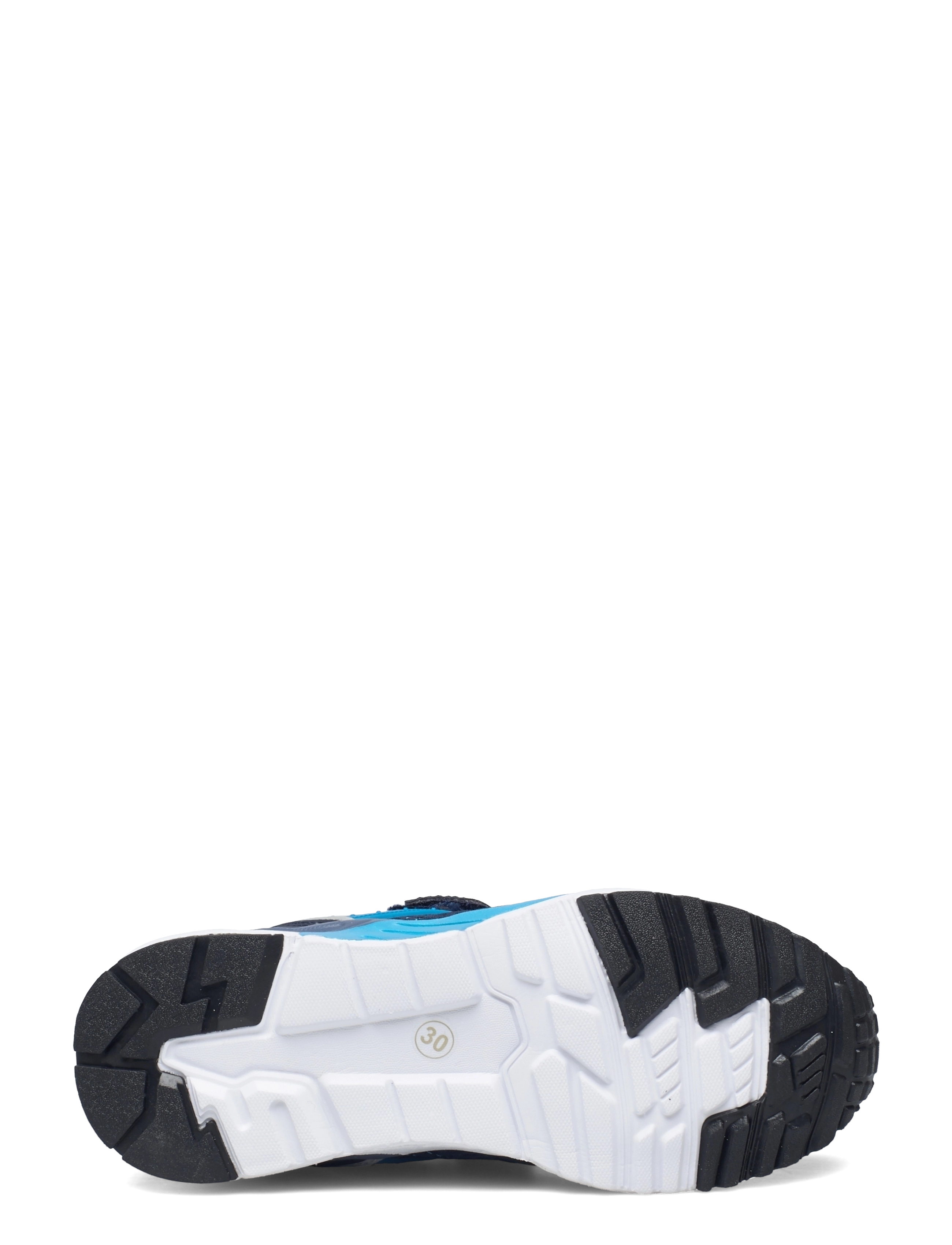 Color Kids - Shoes - total eclipse - 4