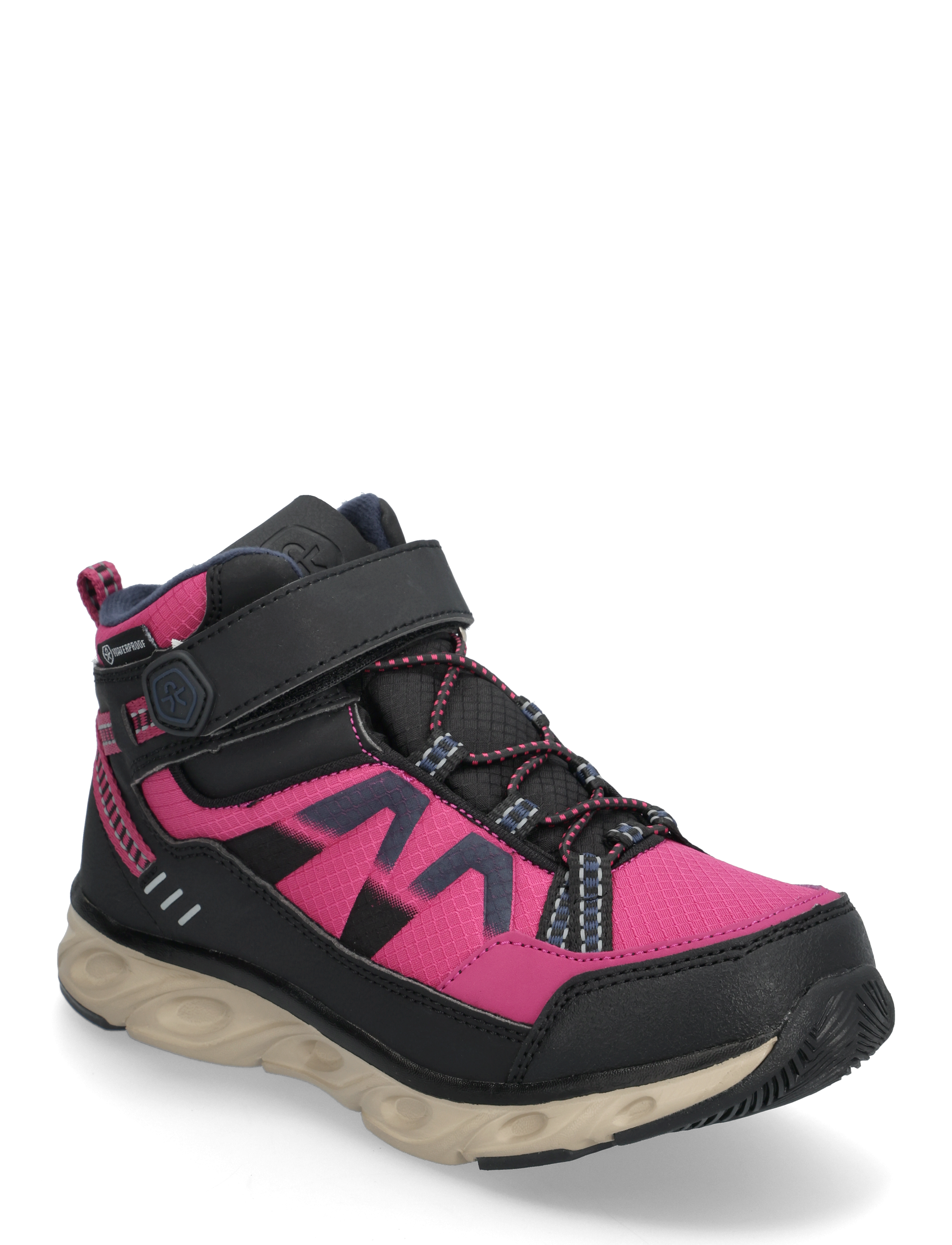 FESTIVAL FUCHSIA