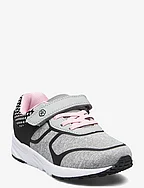Shoes Sporty - HIGH-RISE