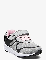Color Kids - Shoes Sporty - dzieci - high-rise - 0