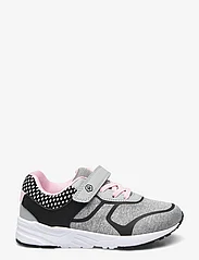 Color Kids - Shoes Sporty - kids - high-rise - 1