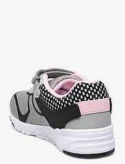 Color Kids - Shoes Sporty - dzieci - high-rise - 2