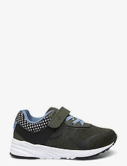 Color Kids - Shoes Sporty - vaikams - laurel wreath - 1