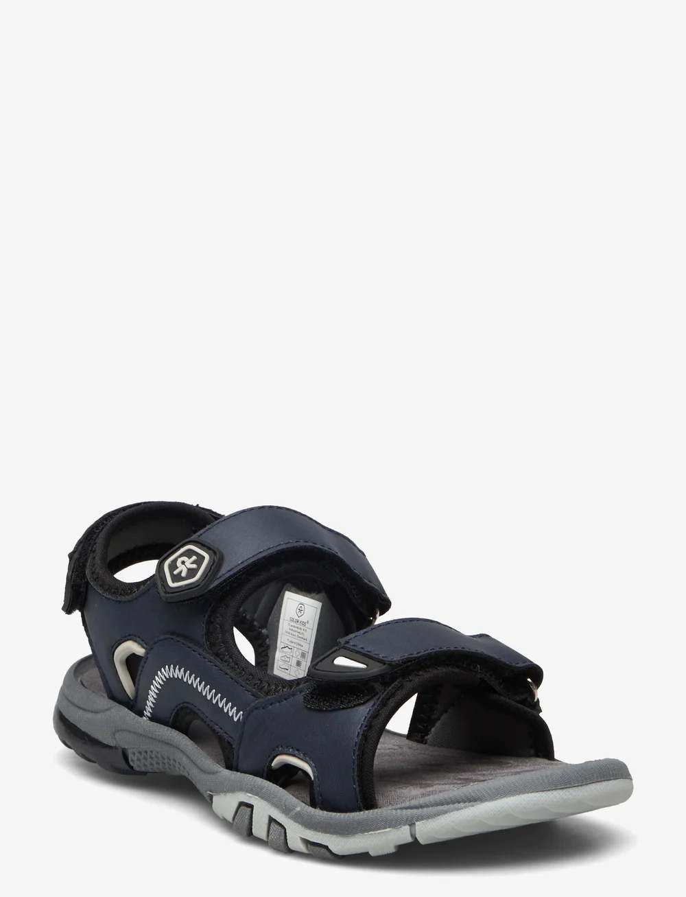Buy online kids sandals